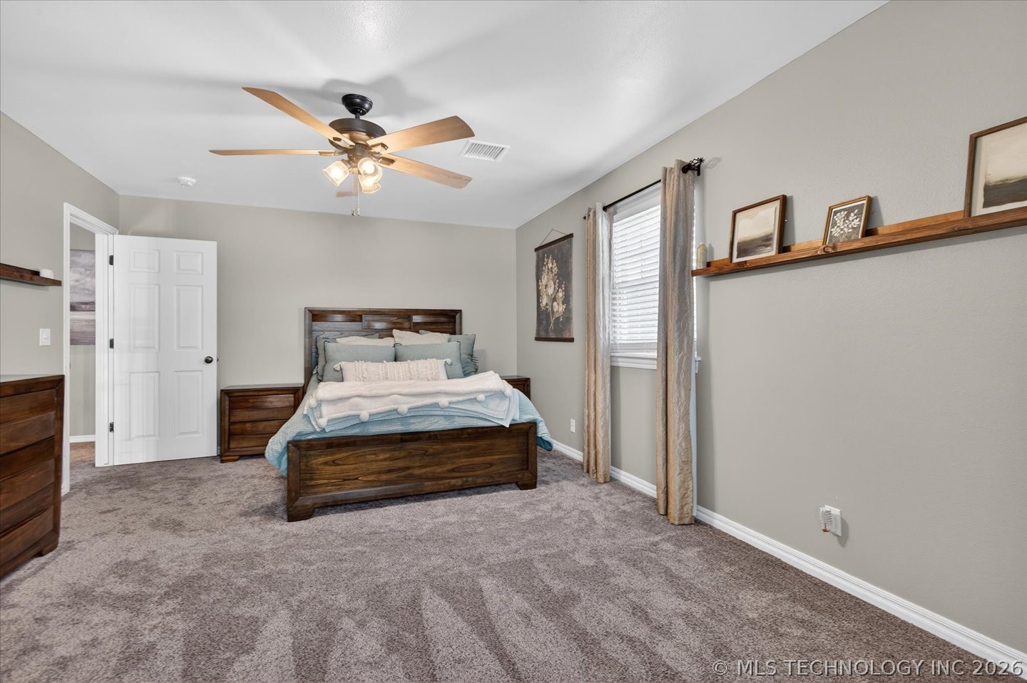 650 NE Bison Road Bartlesville OK 74006