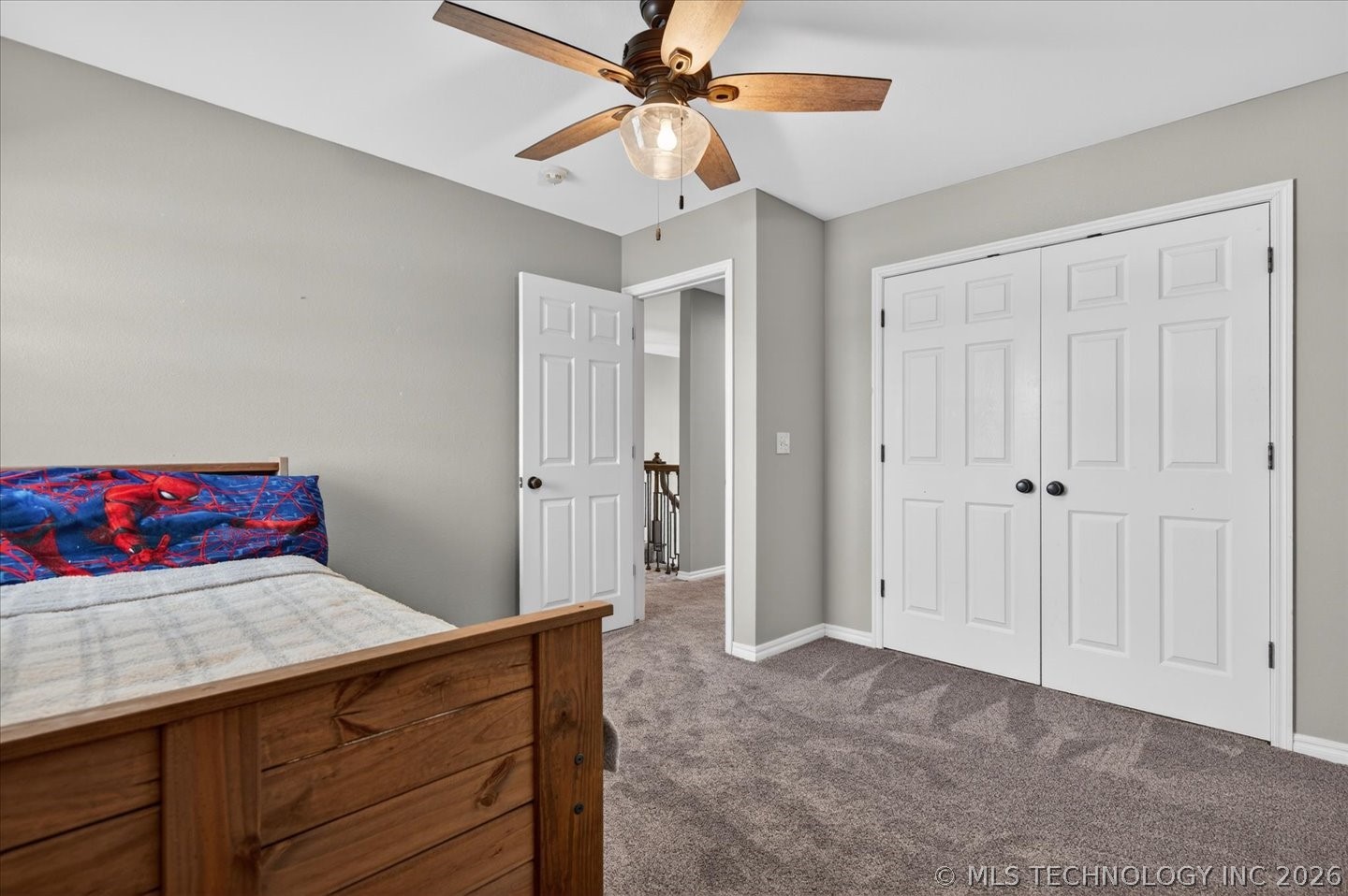 650 NE Bison Road Bartlesville OK 74006