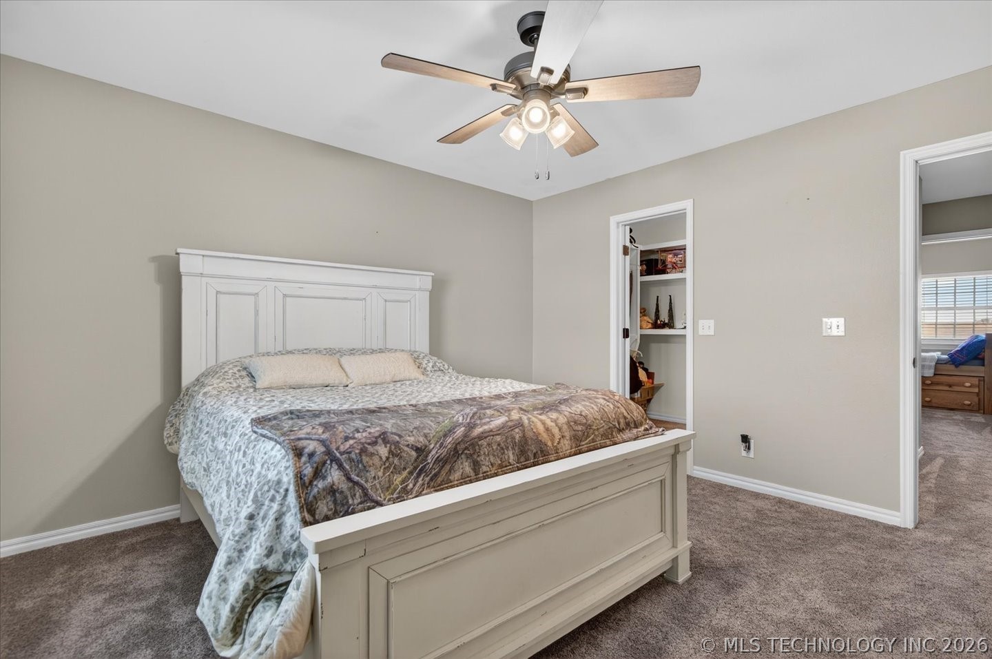 650 NE Bison Road Bartlesville OK 74006