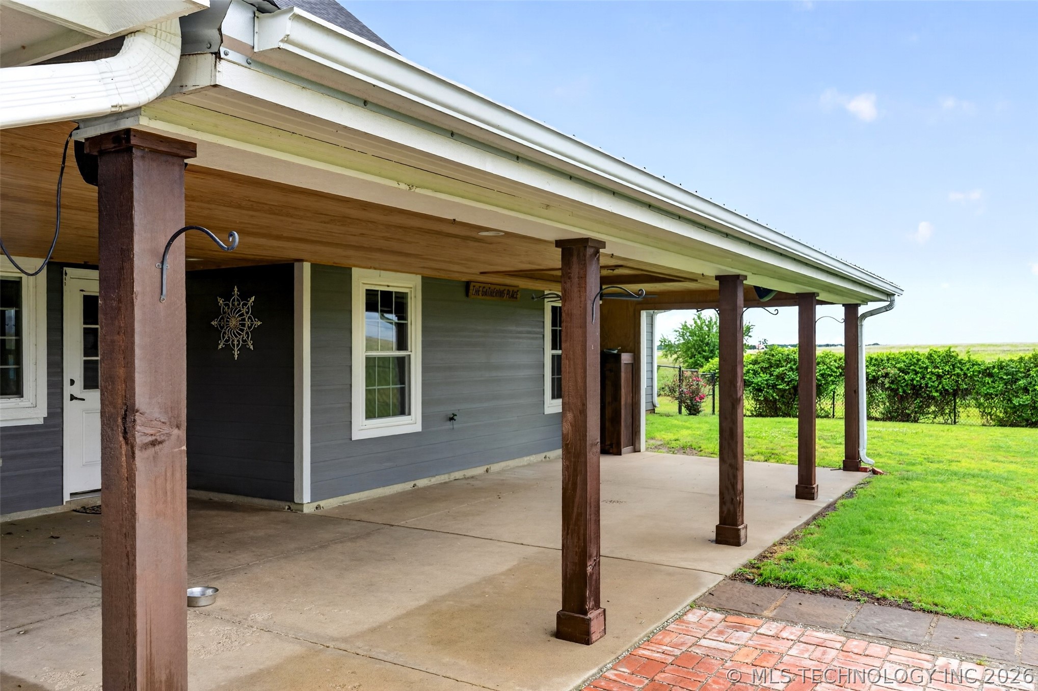 650 NE Bison Road Bartlesville OK 74006