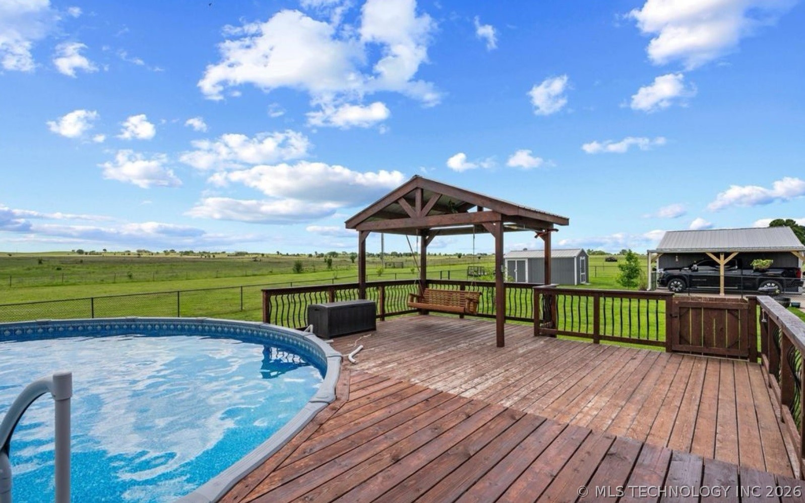 650 NE Bison Road Bartlesville OK 74006