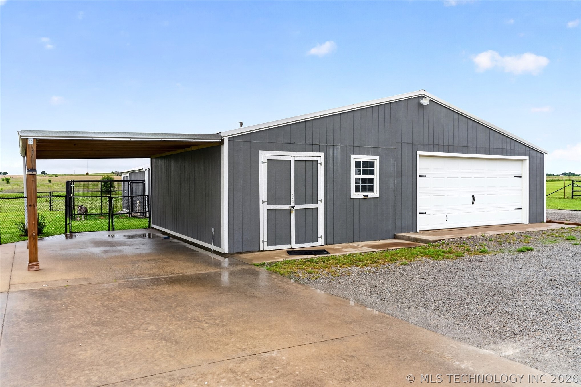 650 NE Bison Road Bartlesville OK 74006