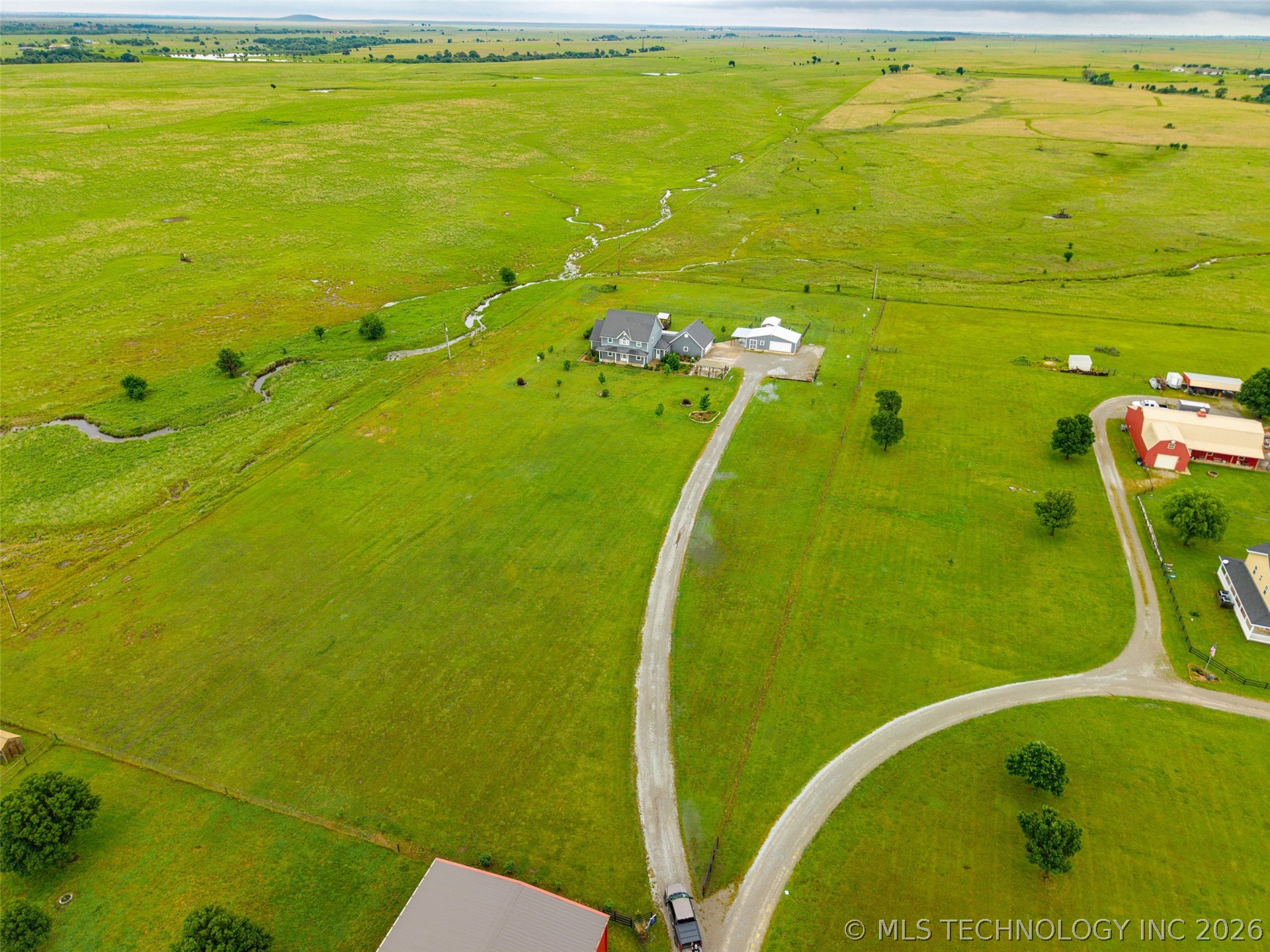 650 NE Bison Road Bartlesville OK 74006