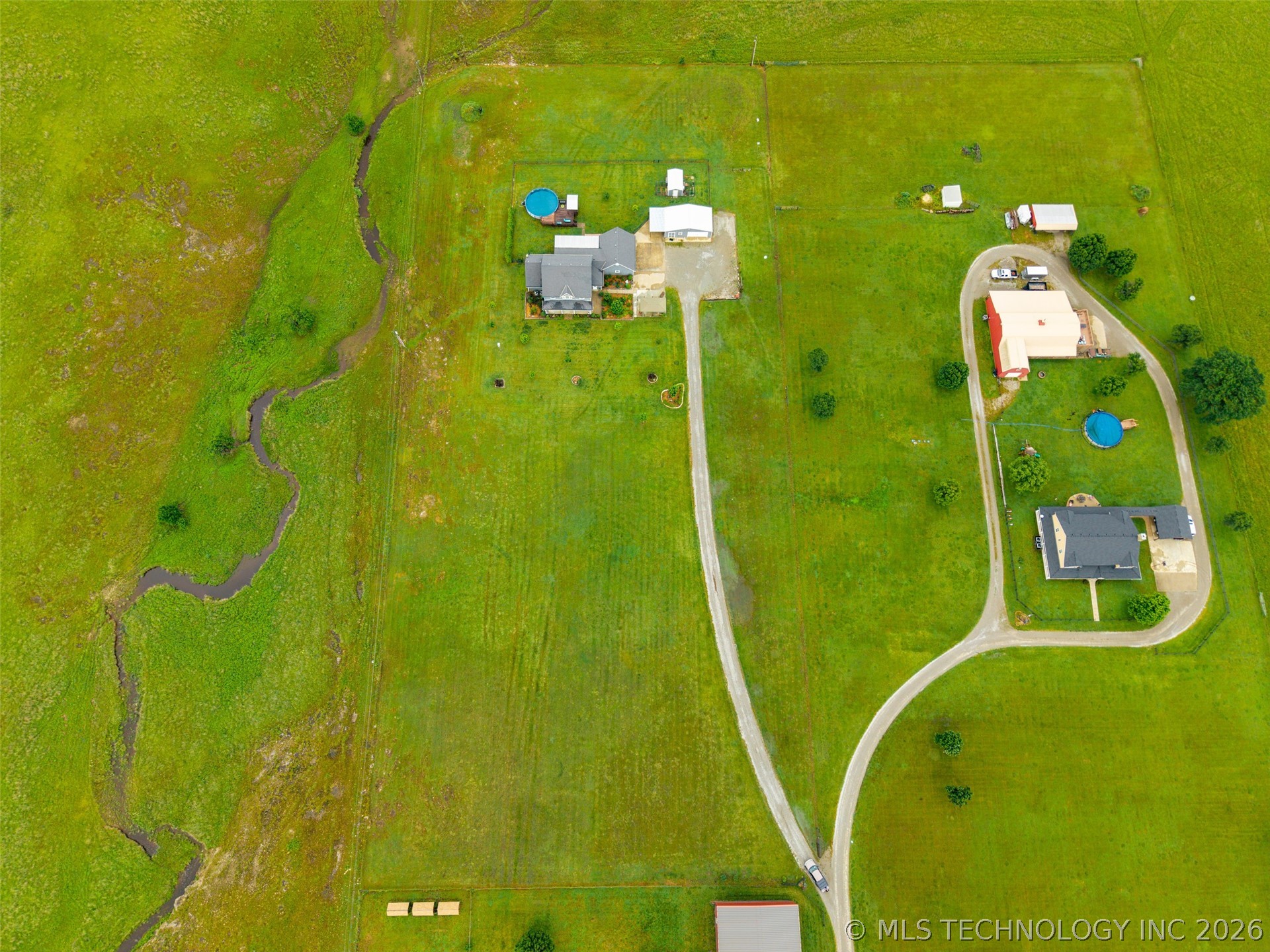 650 NE Bison Road Bartlesville OK 74006