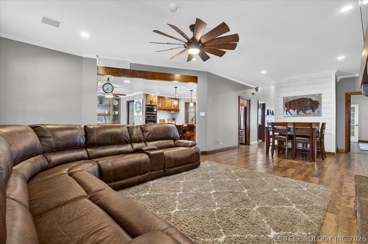 650 NE Bison Road Bartlesville OK 74006