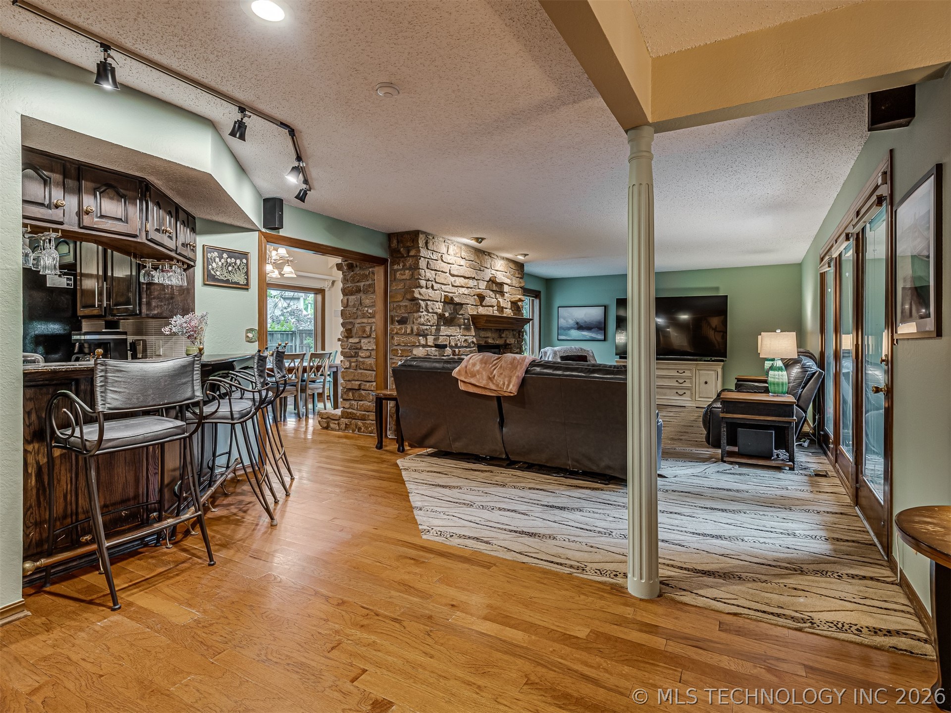 10425 S Yale Avenue Tulsa OK 74137