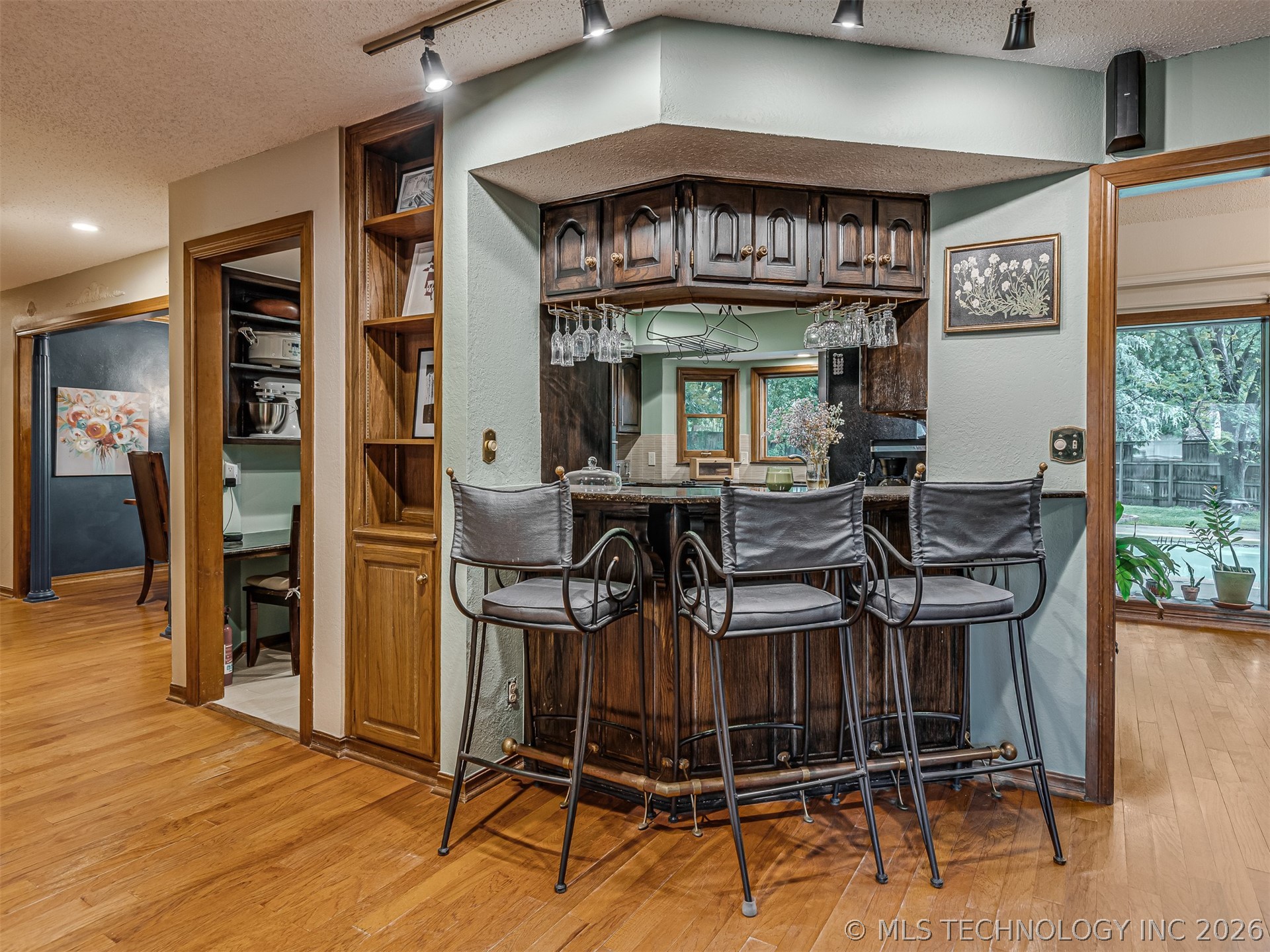 10425 S Yale Avenue Tulsa OK 74137