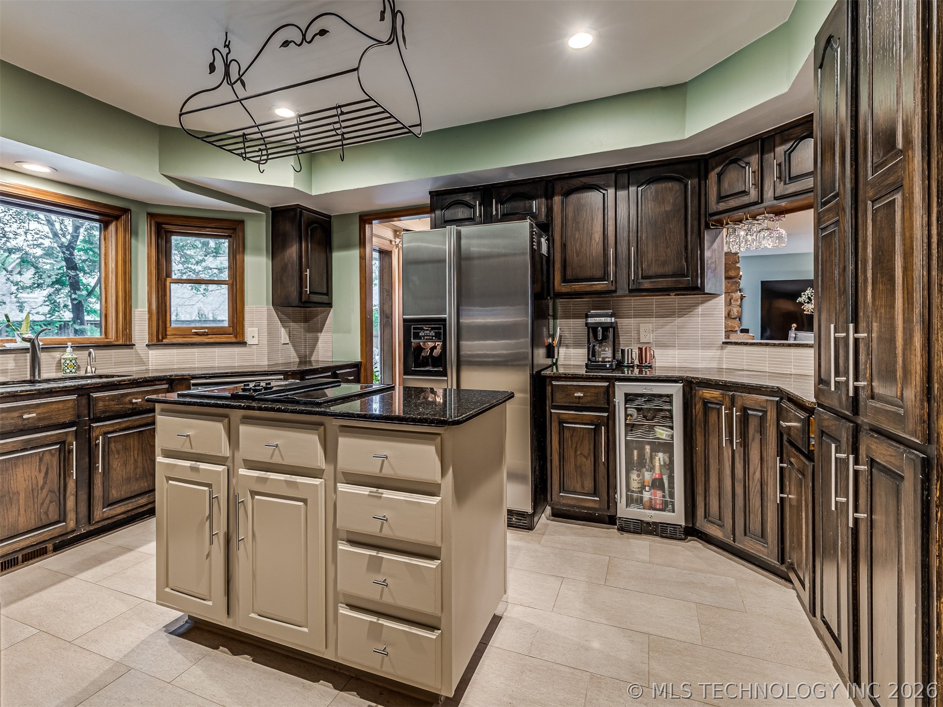 10425 S Yale Avenue Tulsa OK 74137