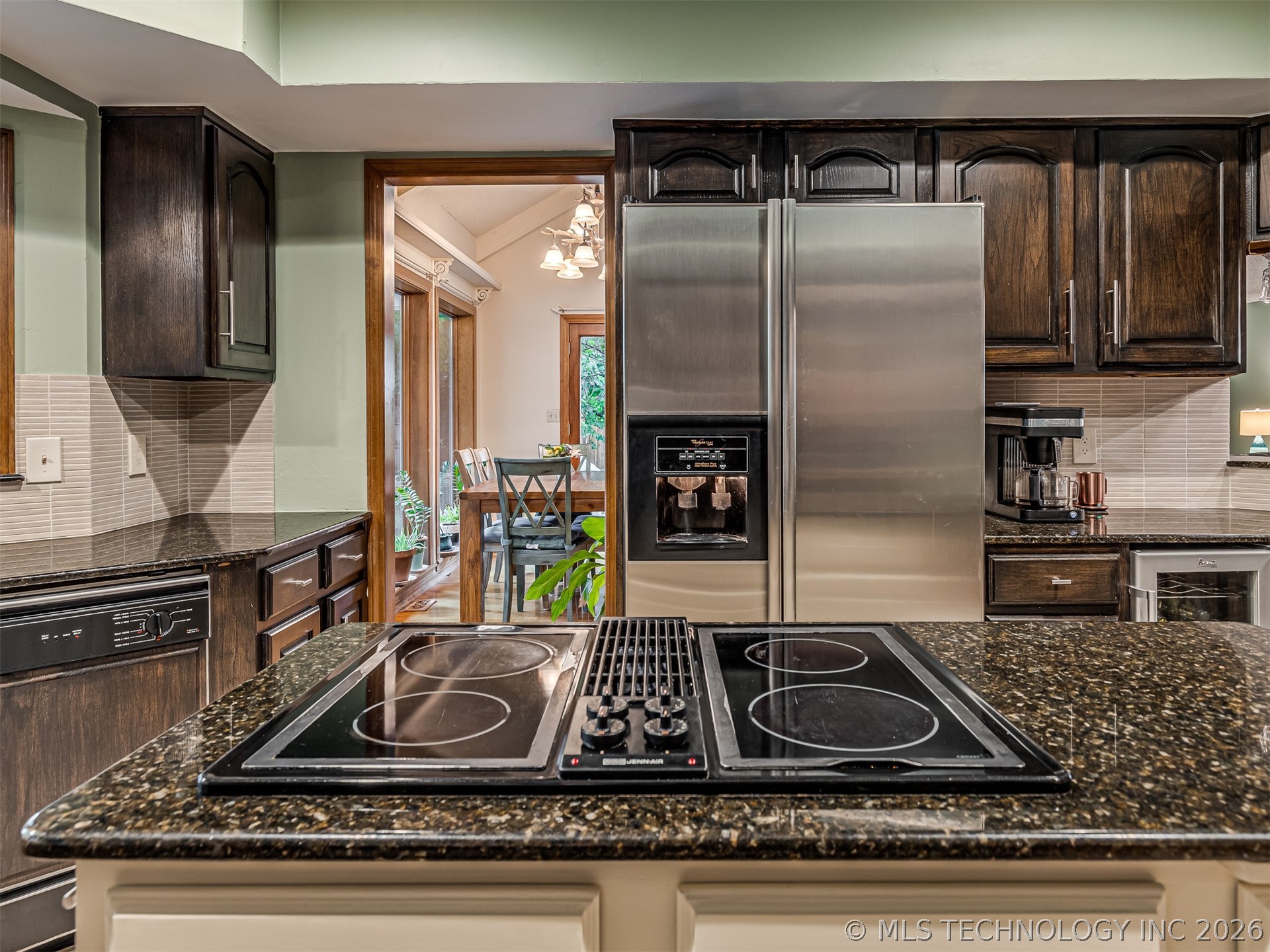 10425 S Yale Avenue Tulsa OK 74137