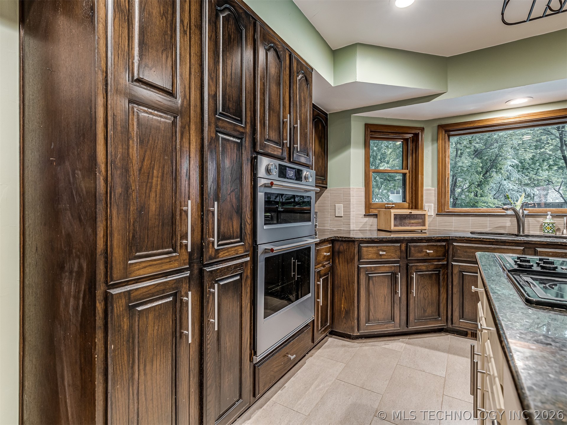 10425 S Yale Avenue Tulsa OK 74137