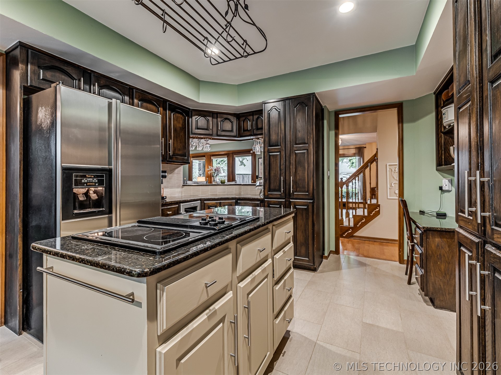 10425 S Yale Avenue Tulsa OK 74137