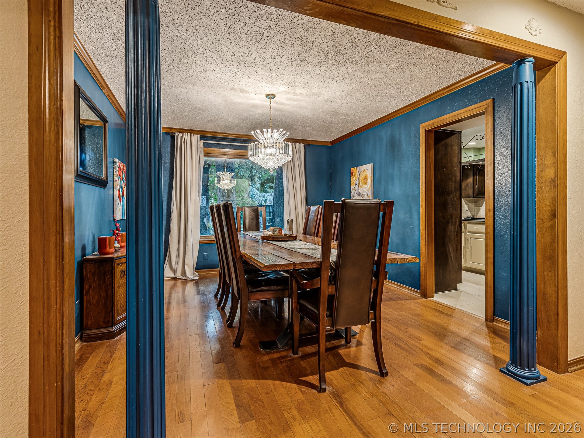 10425 S Yale Avenue Tulsa OK 74137