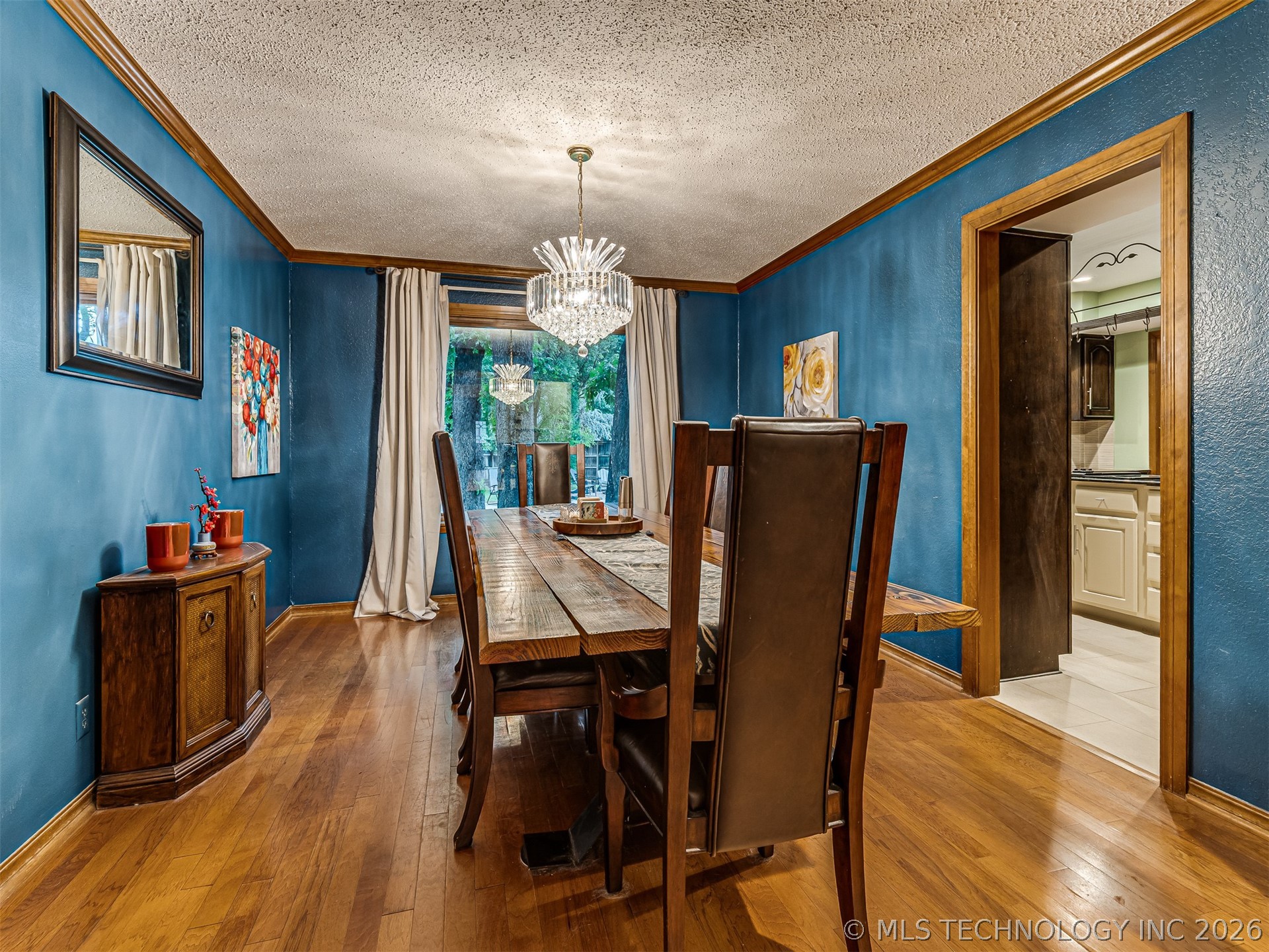 10425 S Yale Avenue Tulsa OK 74137