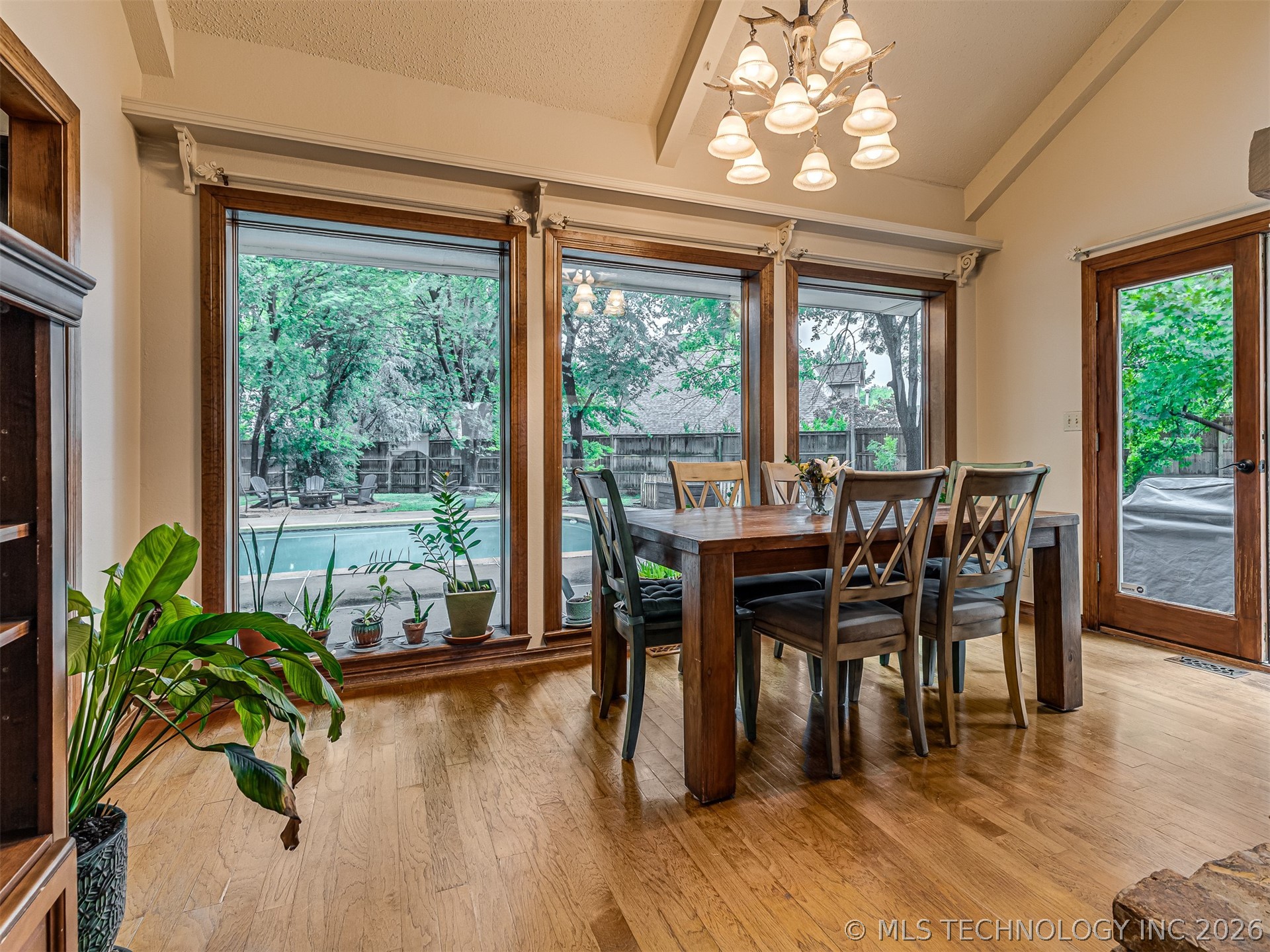 10425 S Yale Avenue Tulsa OK 74137
