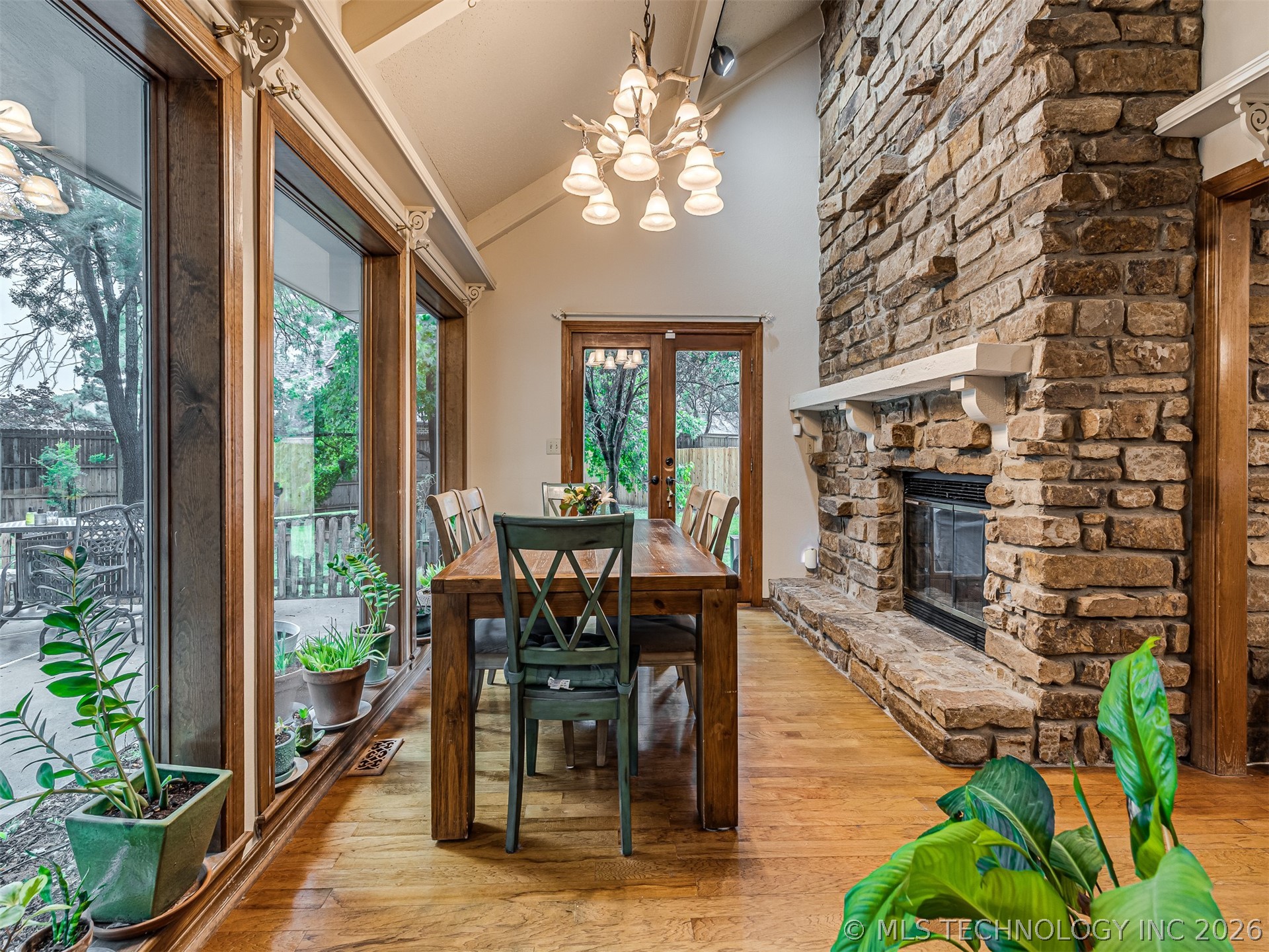 10425 S Yale Avenue Tulsa OK 74137