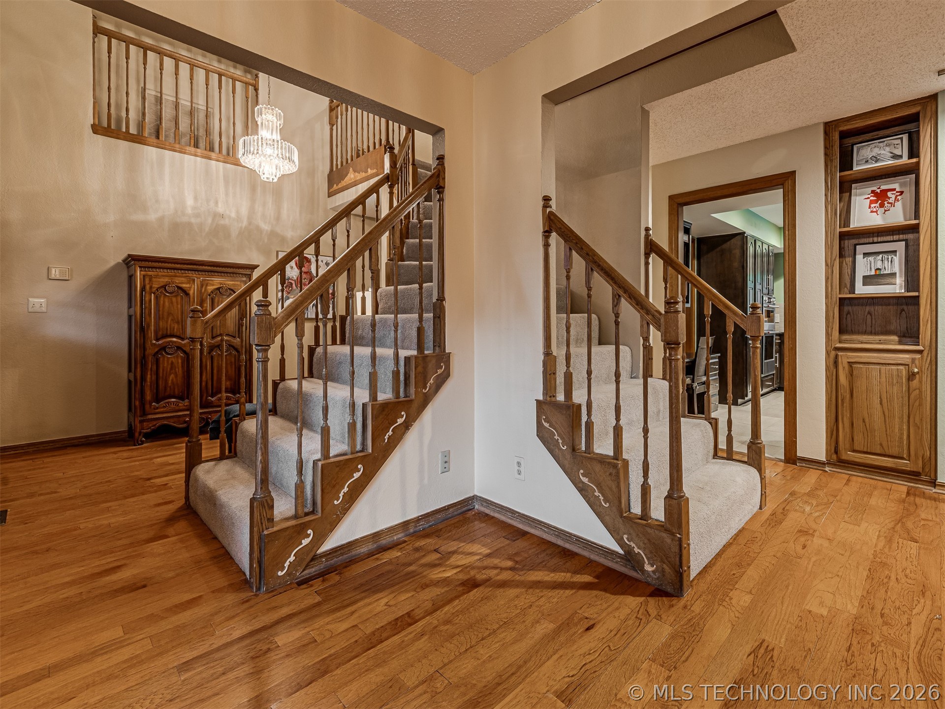 10425 S Yale Avenue Tulsa OK 74137