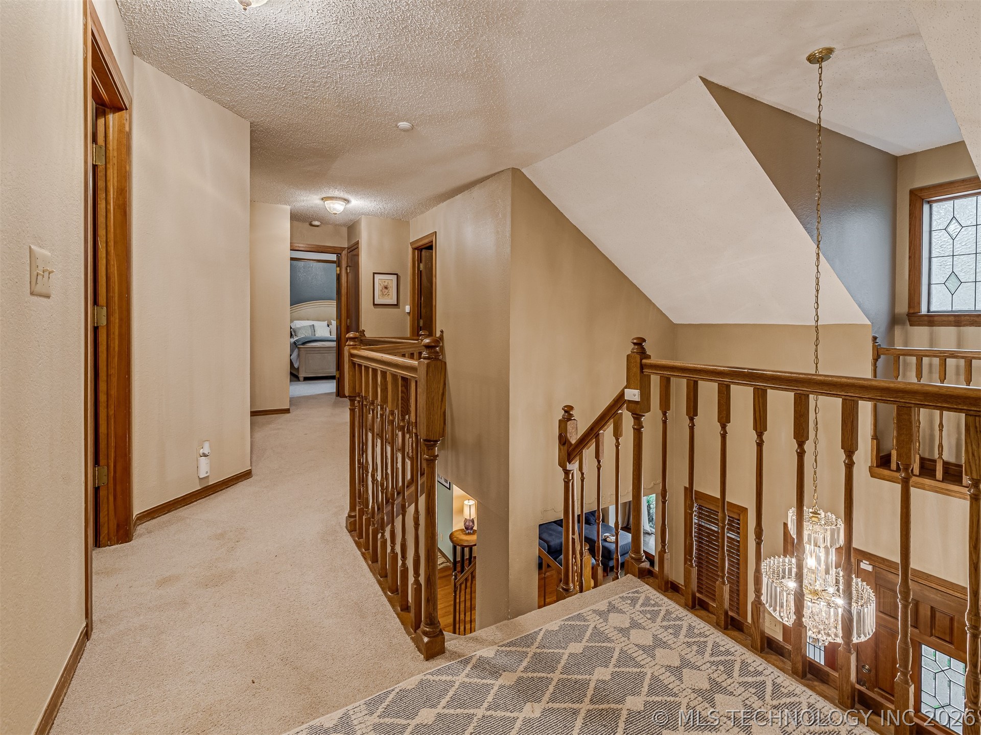 10425 S Yale Avenue Tulsa OK 74137