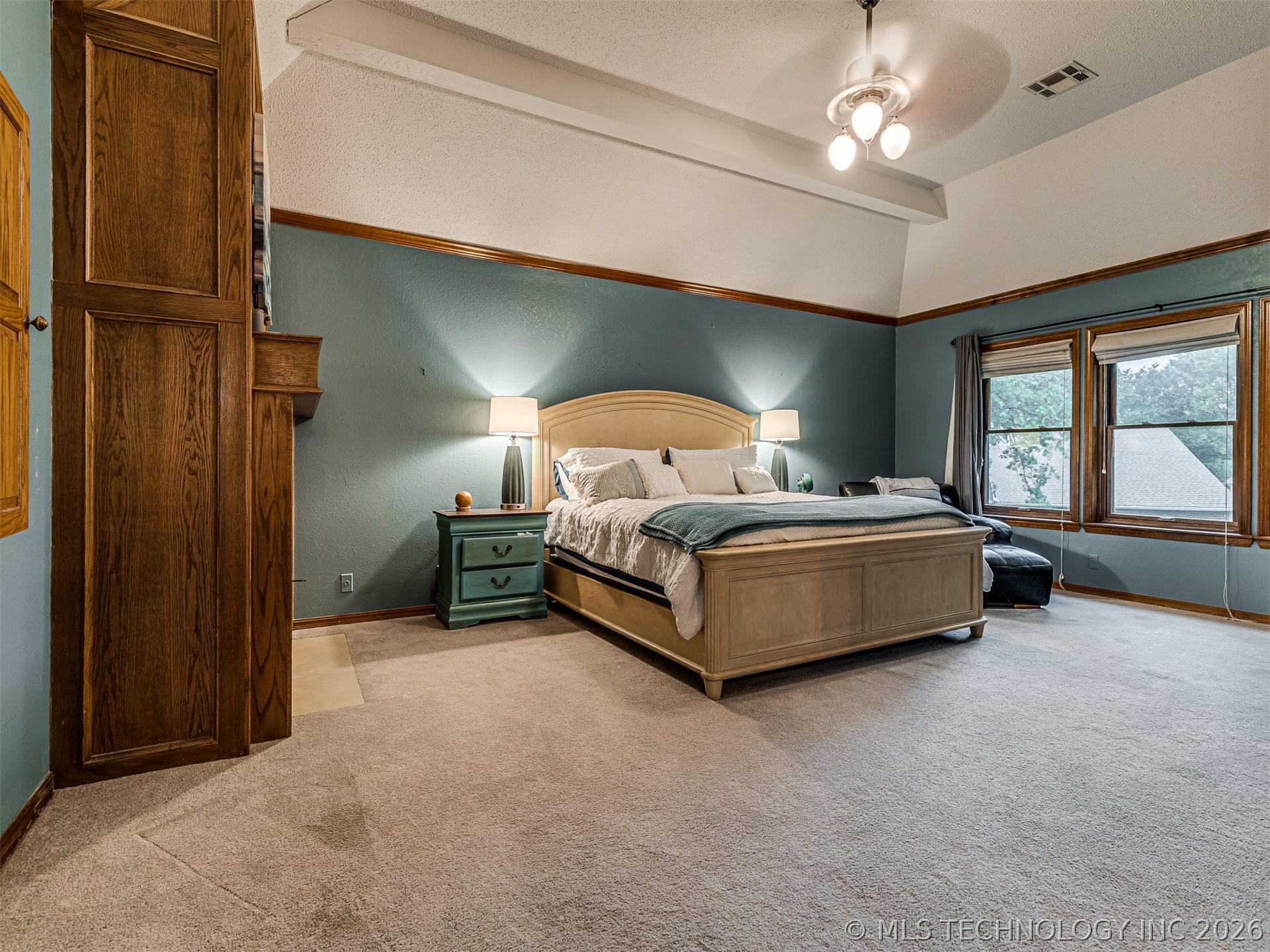 10425 S Yale Avenue Tulsa OK 74137