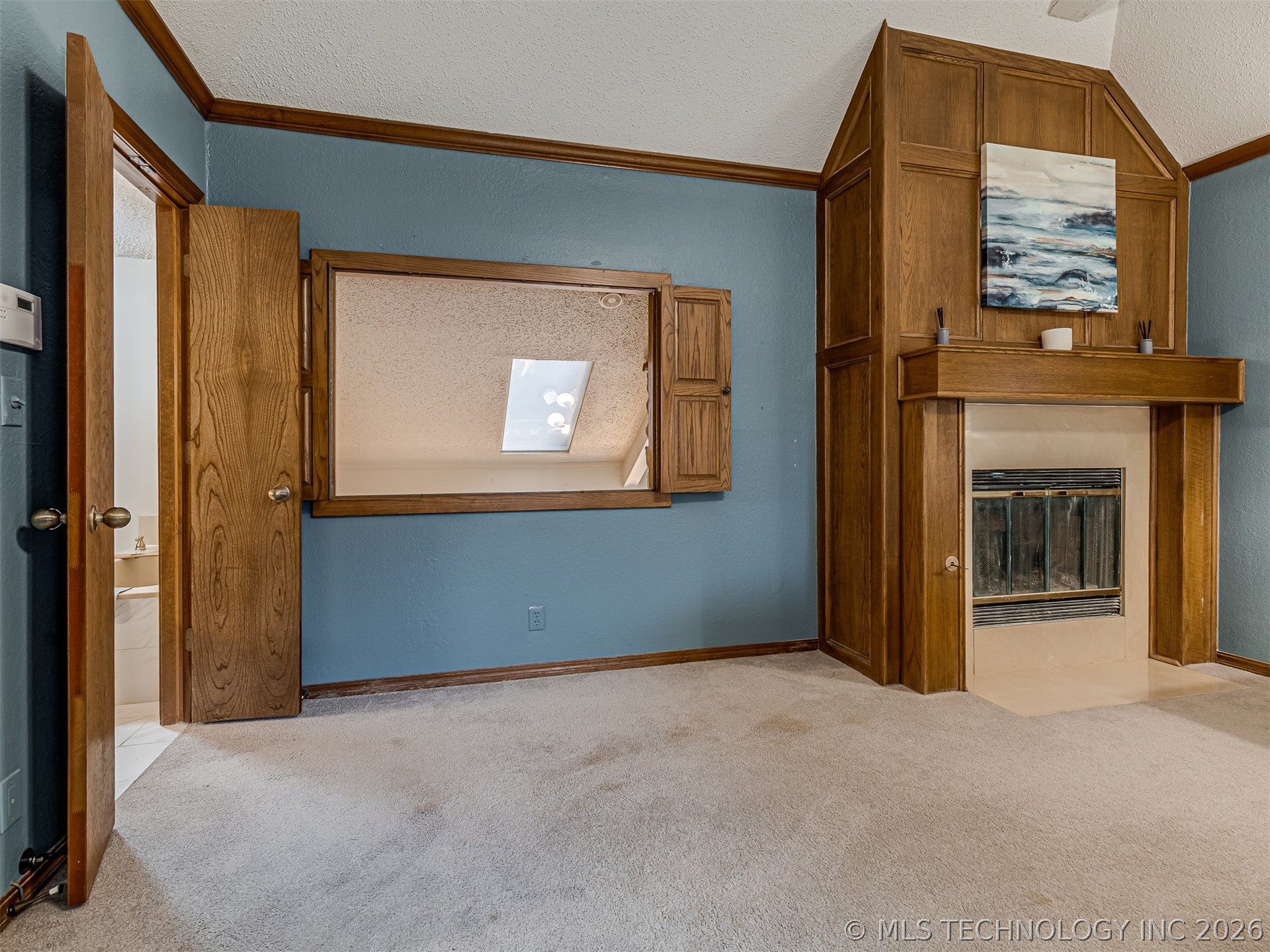 10425 S Yale Avenue Tulsa OK 74137