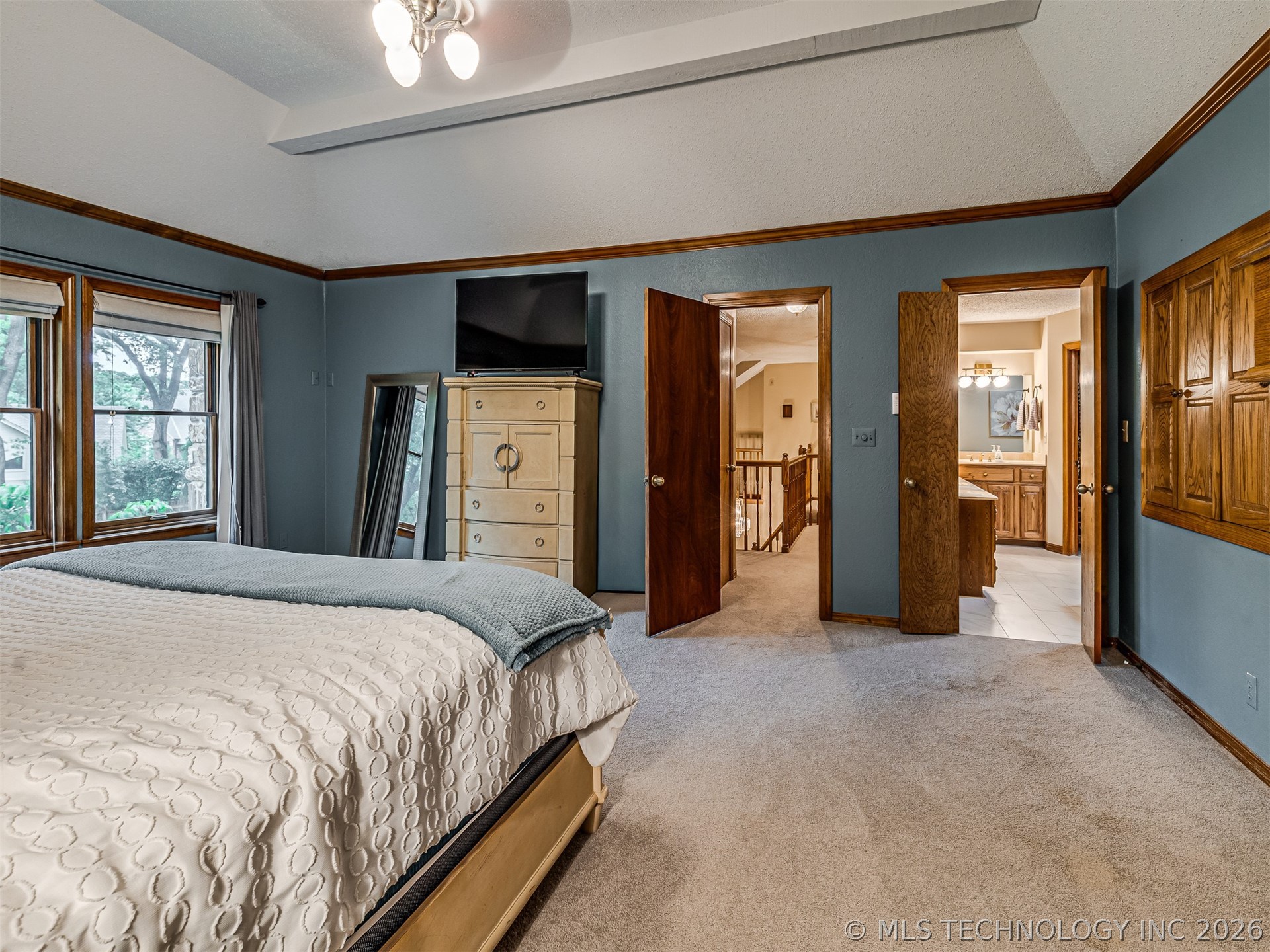 10425 S Yale Avenue Tulsa OK 74137