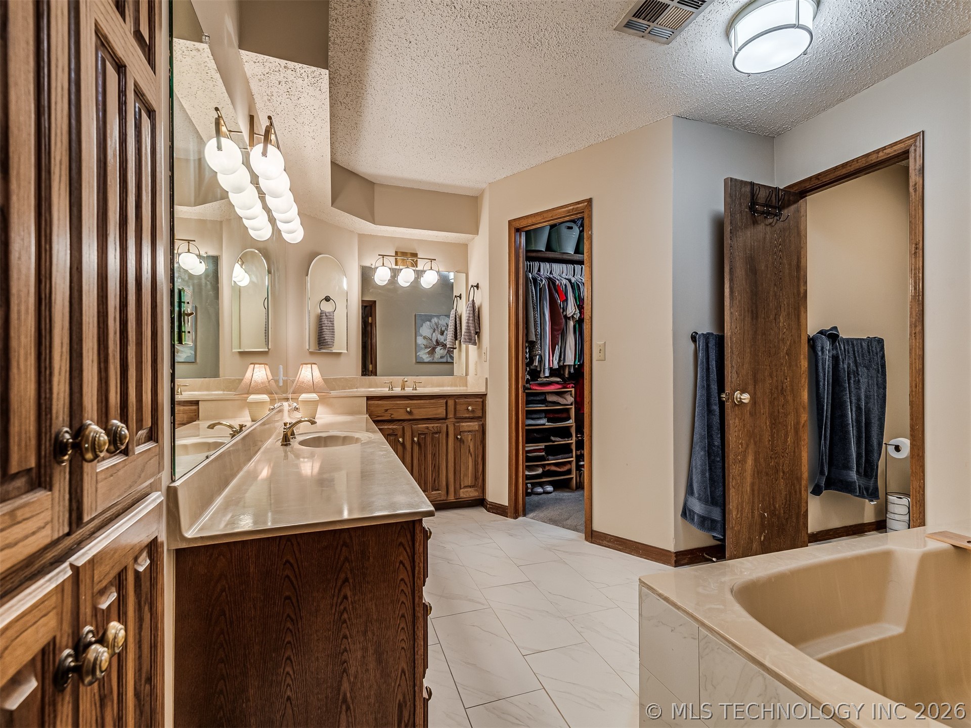 10425 S Yale Avenue Tulsa OK 74137