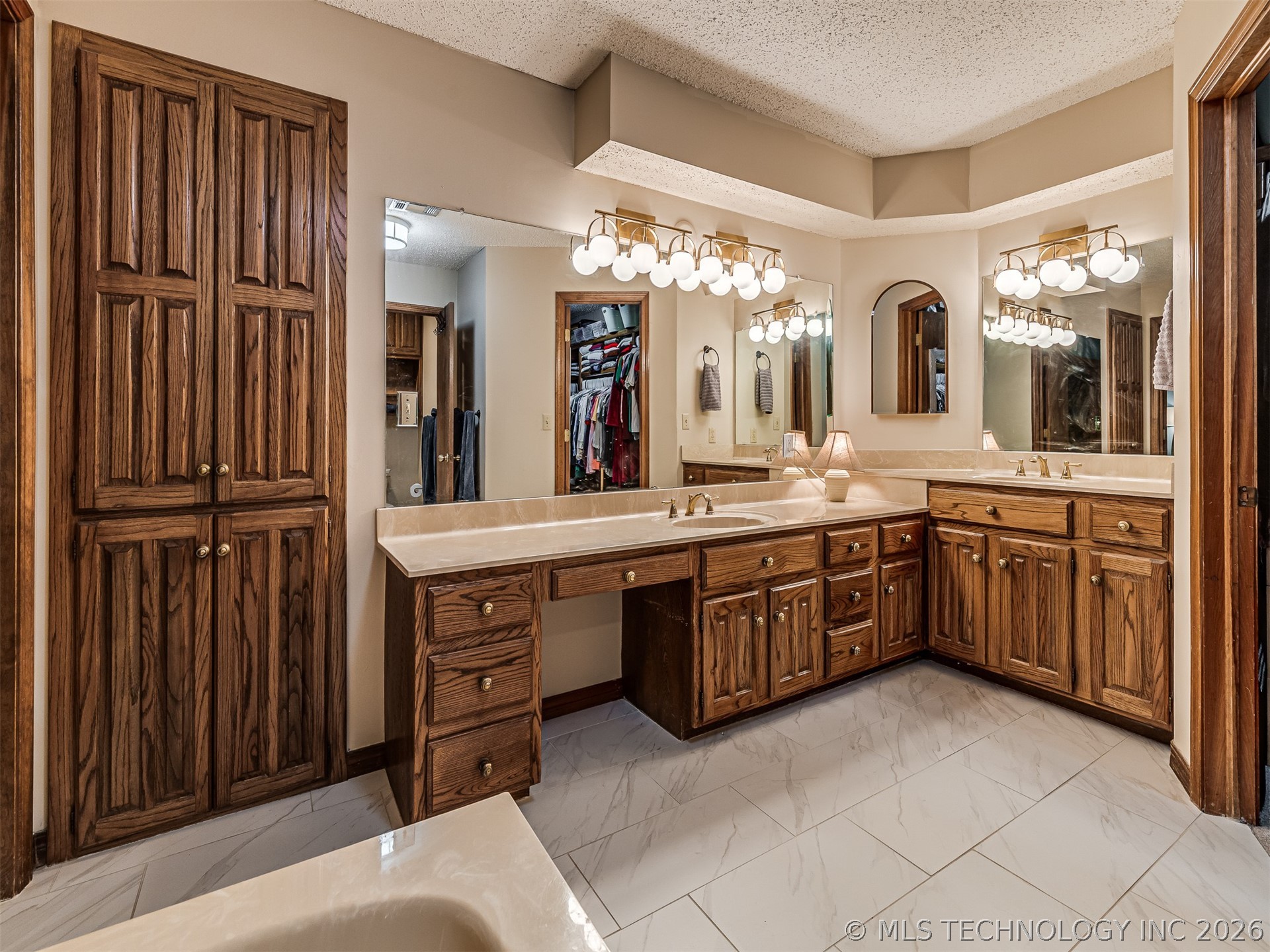 10425 S Yale Avenue Tulsa OK 74137