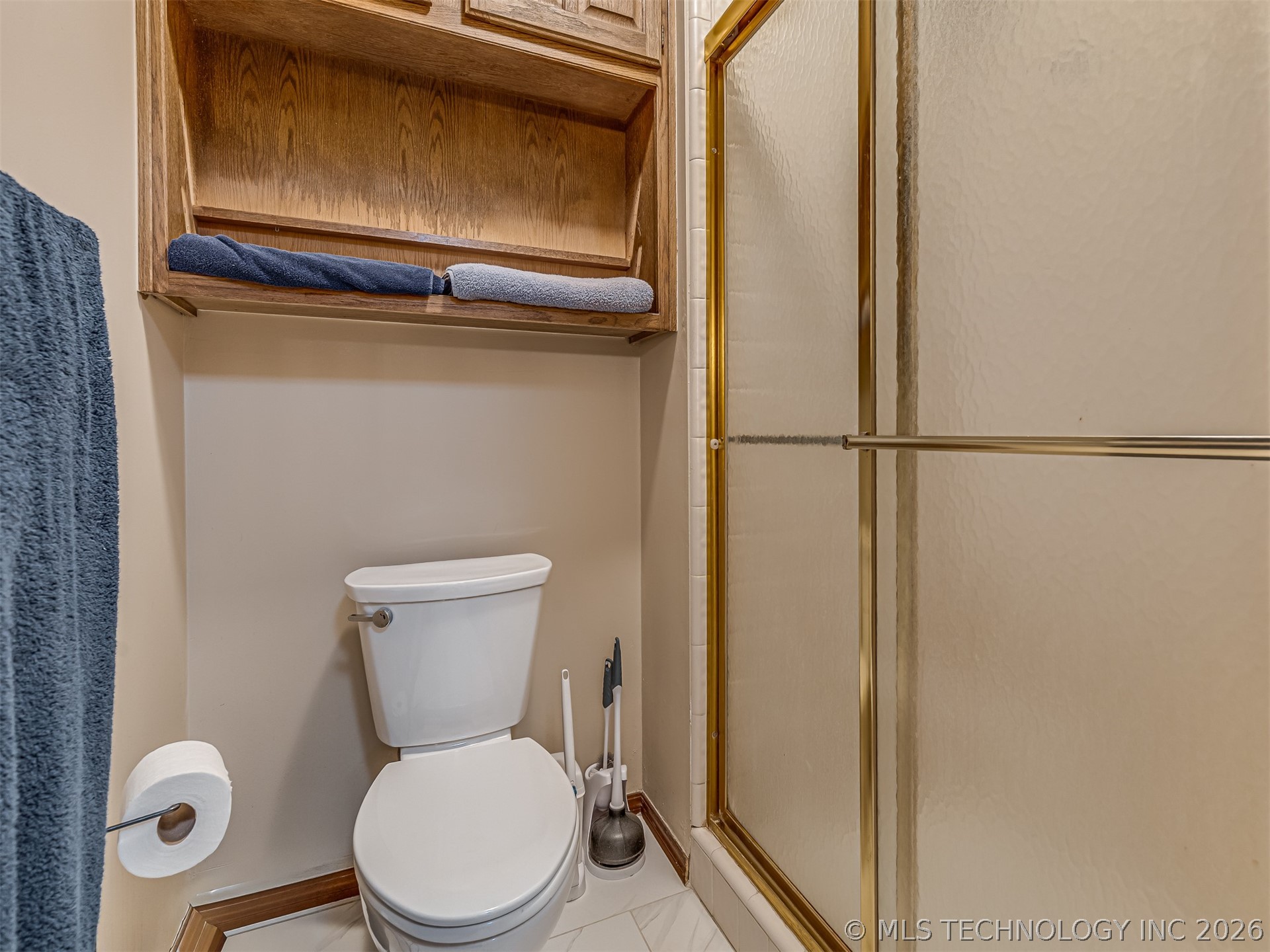 10425 S Yale Avenue Tulsa OK 74137