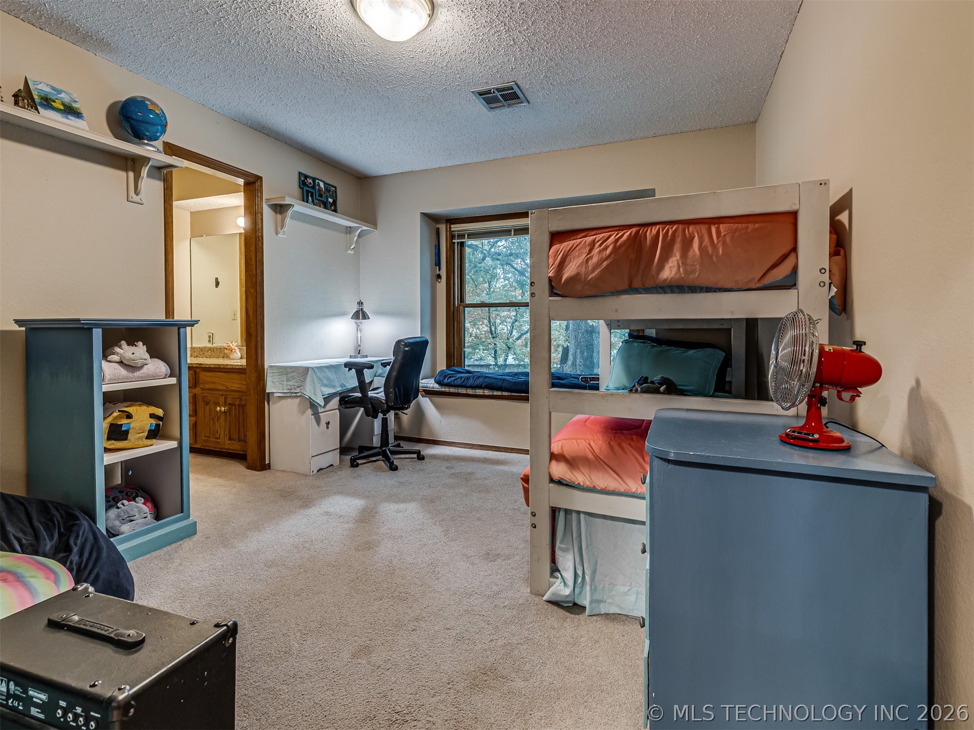 10425 S Yale Avenue Tulsa OK 74137