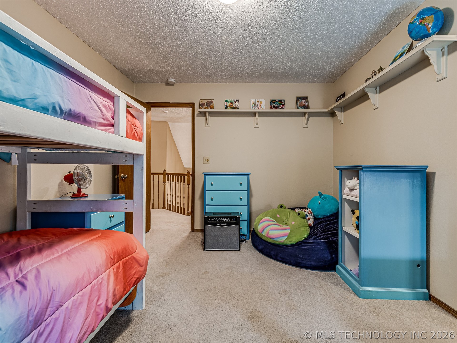 10425 S Yale Avenue Tulsa OK 74137