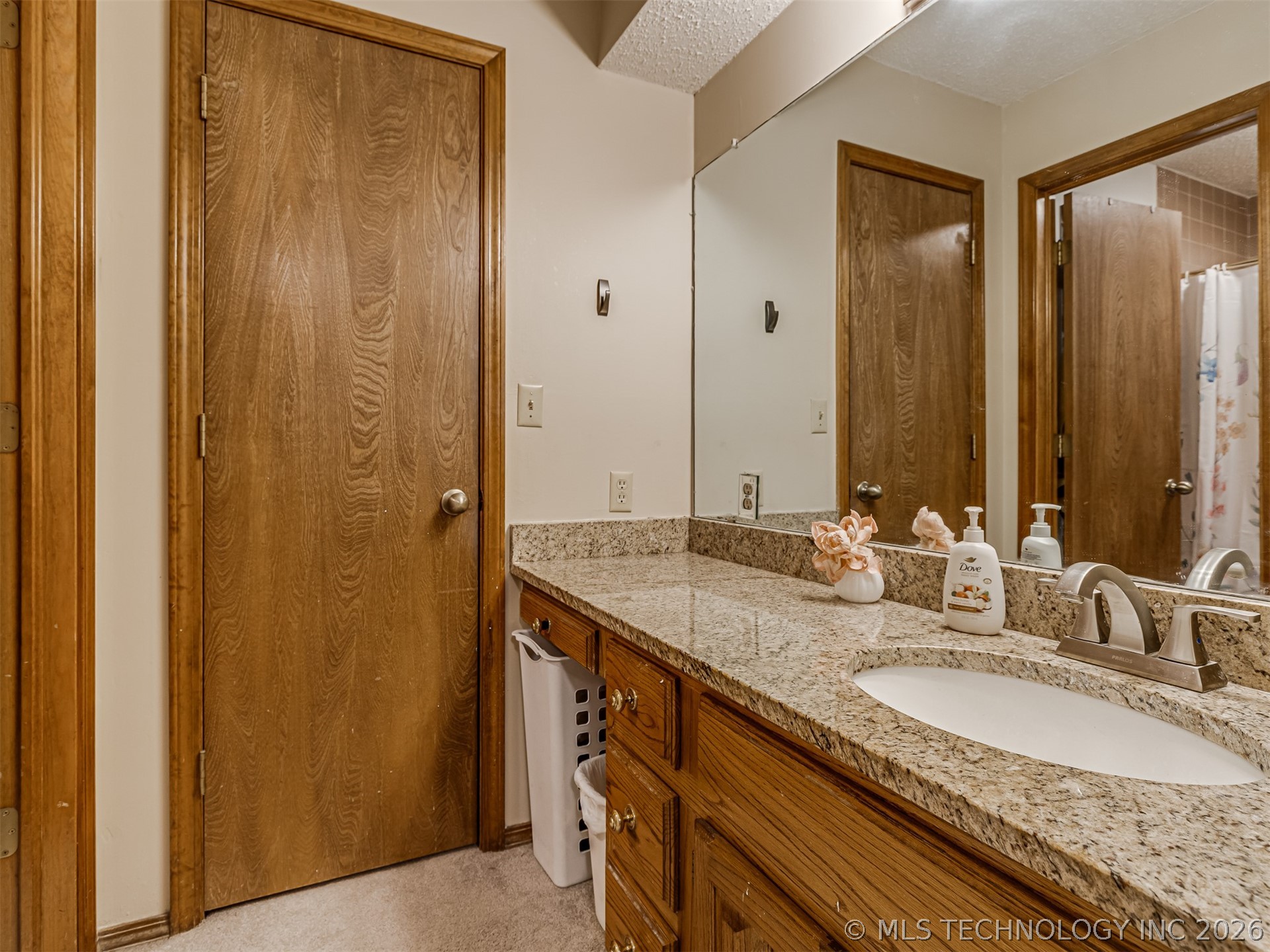 10425 S Yale Avenue Tulsa OK 74137
