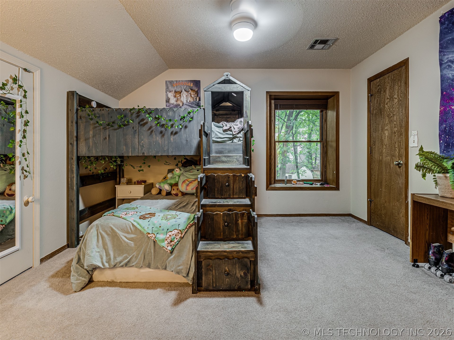 10425 S Yale Avenue Tulsa OK 74137