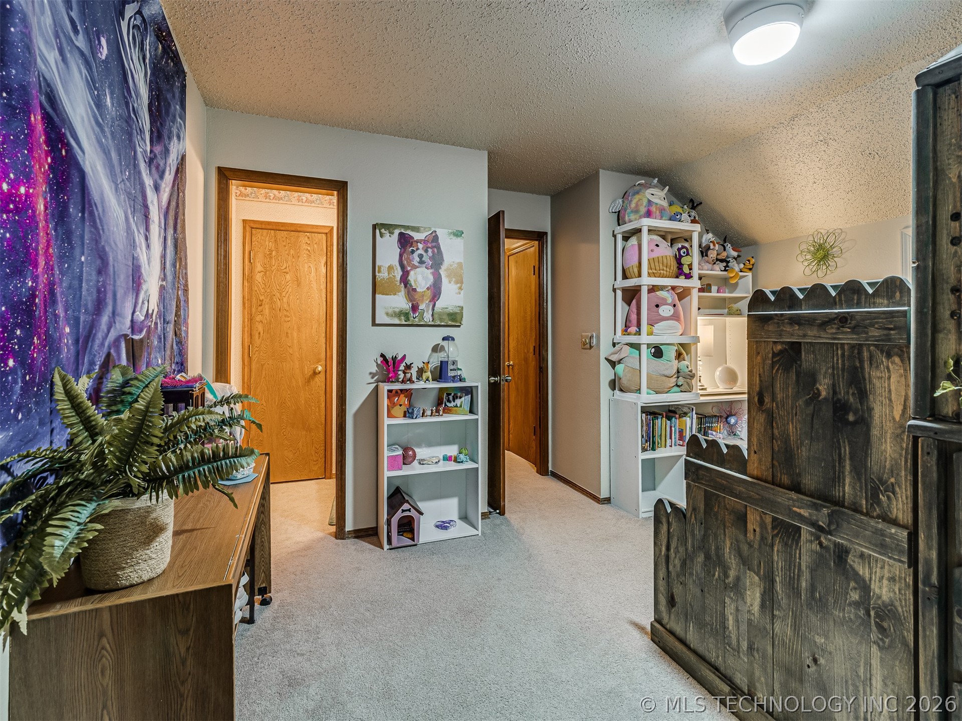 10425 S Yale Avenue Tulsa OK 74137
