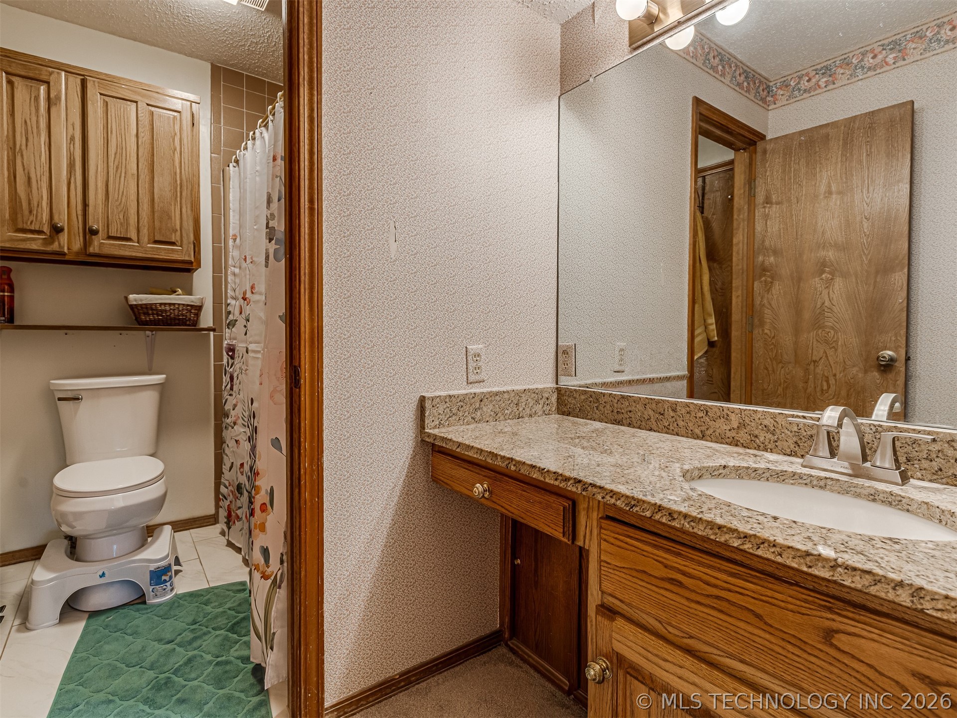 10425 S Yale Avenue Tulsa OK 74137