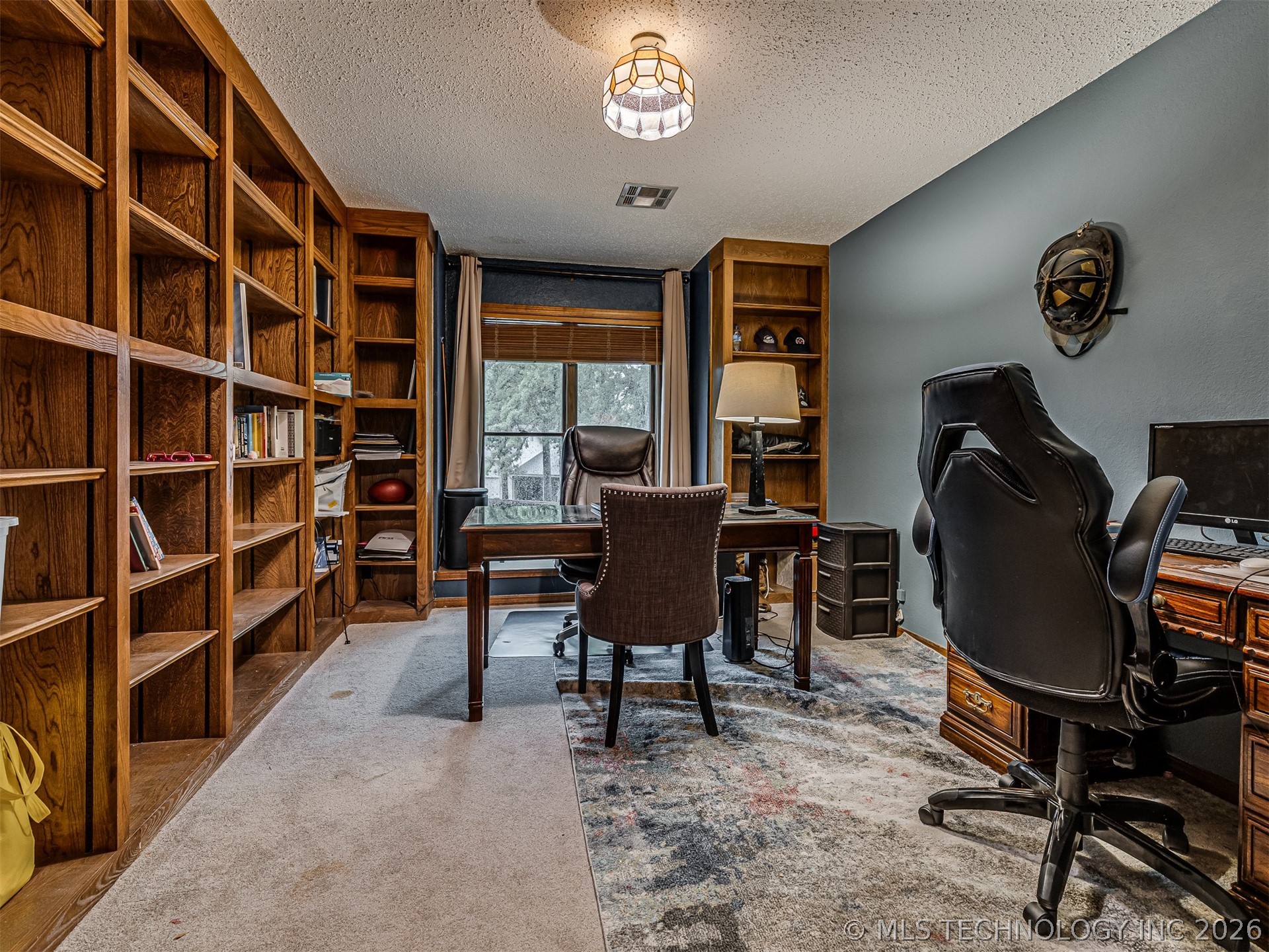 10425 S Yale Avenue Tulsa OK 74137