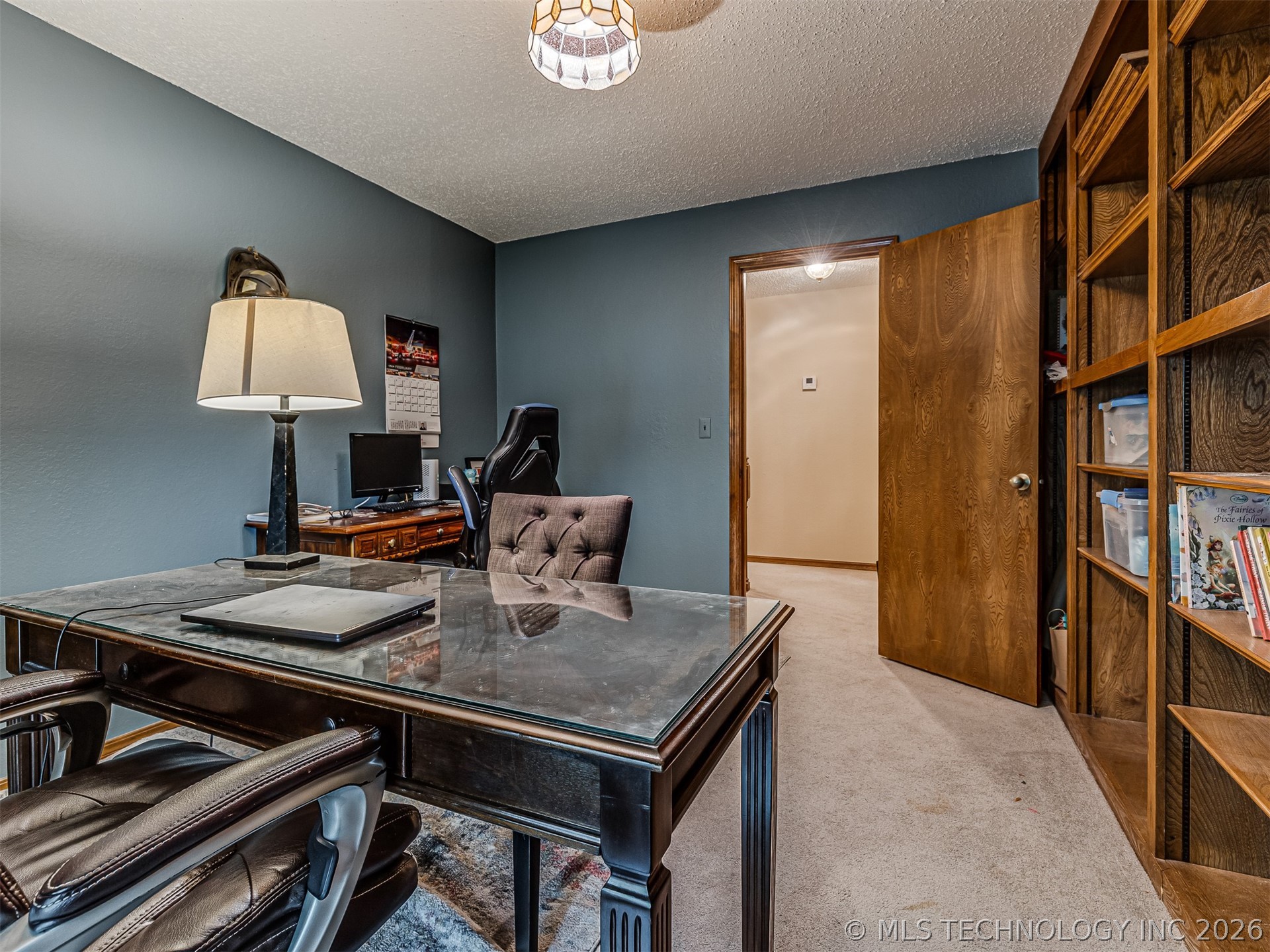 10425 S Yale Avenue Tulsa OK 74137