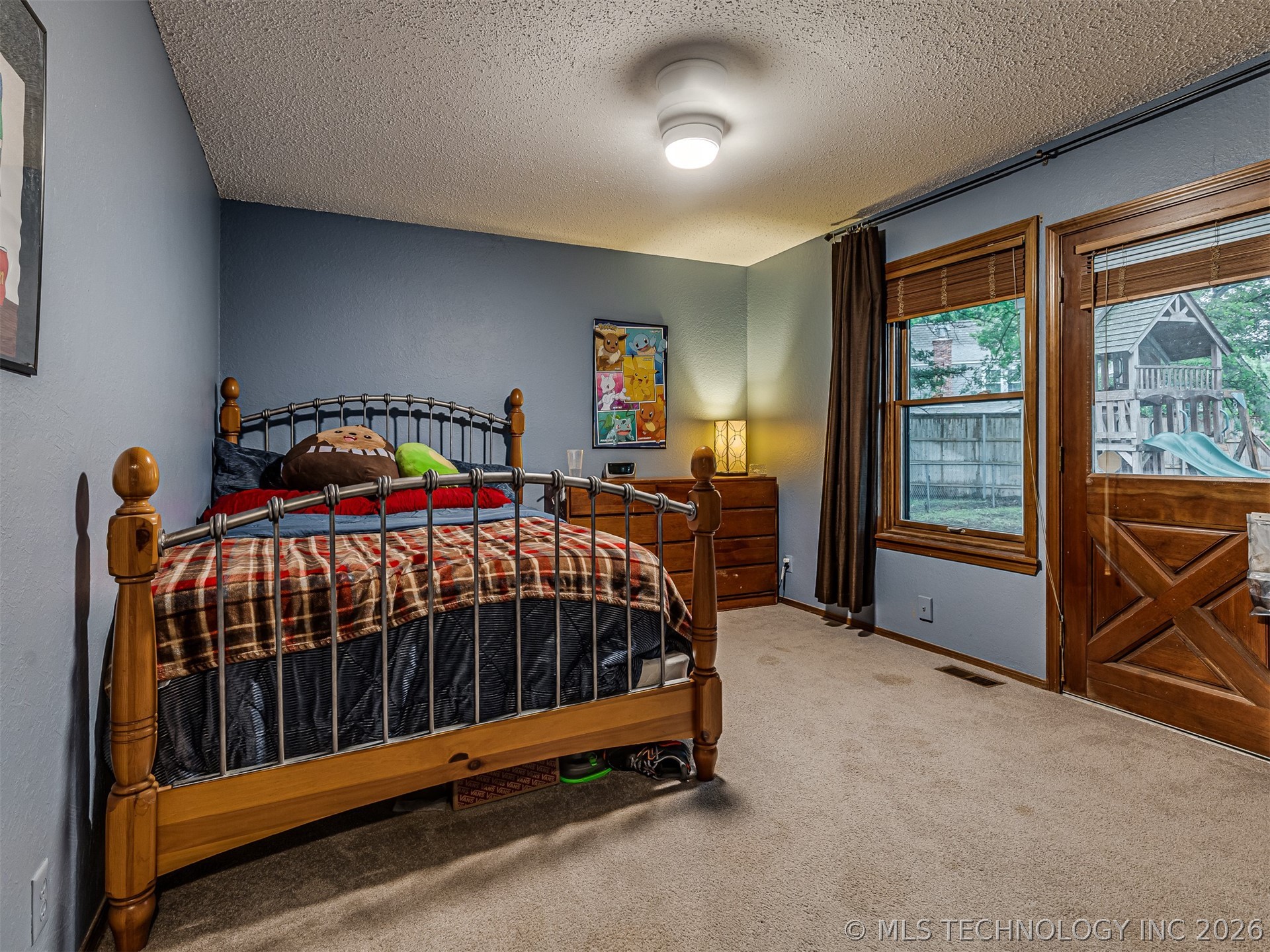 10425 S Yale Avenue Tulsa OK 74137
