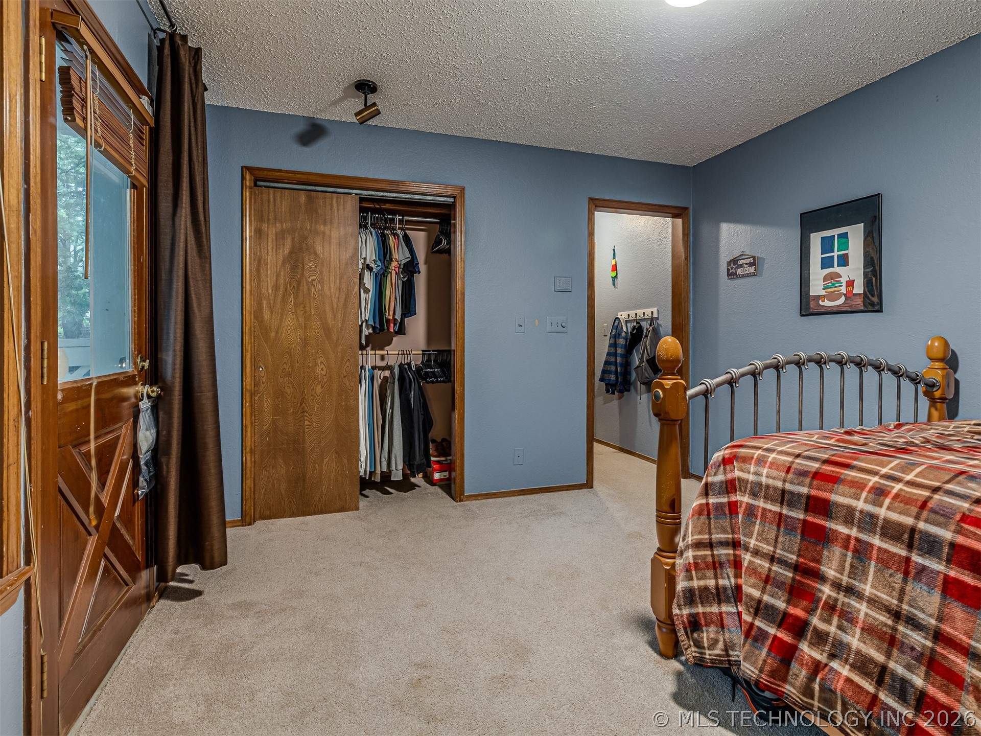 10425 S Yale Avenue Tulsa OK 74137
