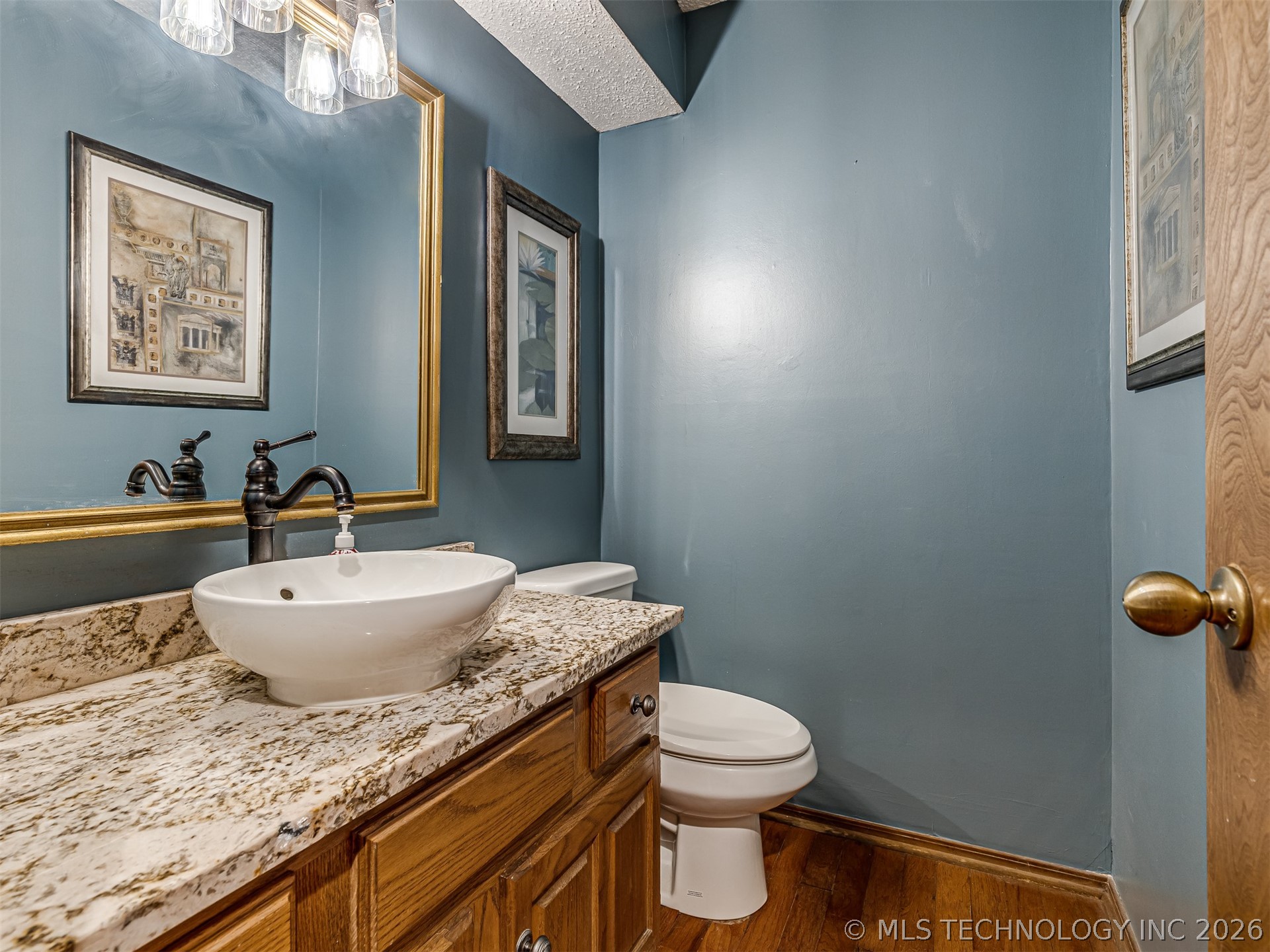 10425 S Yale Avenue Tulsa OK 74137