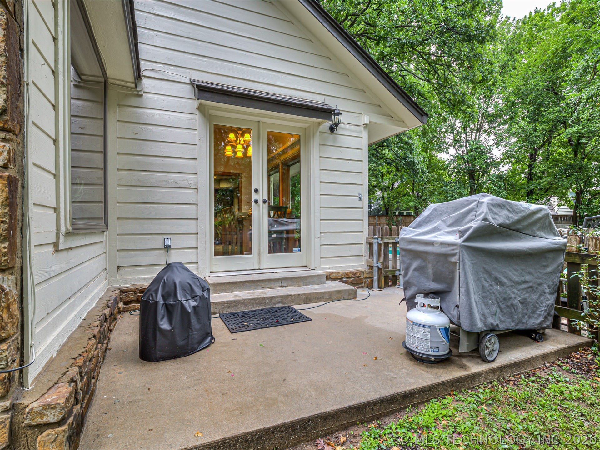 10425 S Yale Avenue Tulsa OK 74137
