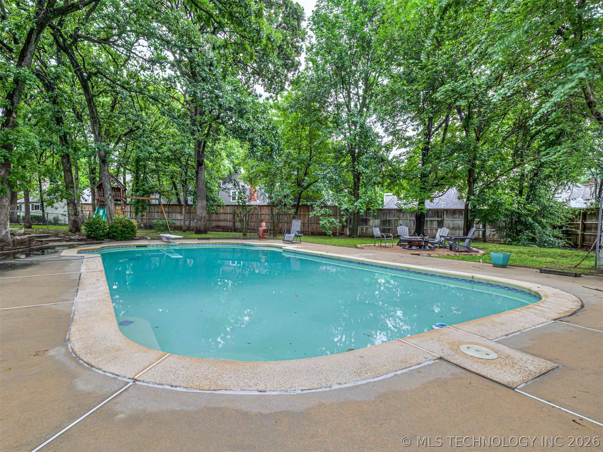 10425 S Yale Avenue Tulsa OK 74137