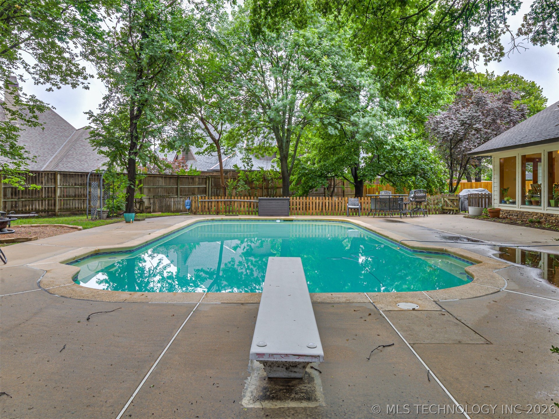 10425 S Yale Avenue Tulsa OK 74137