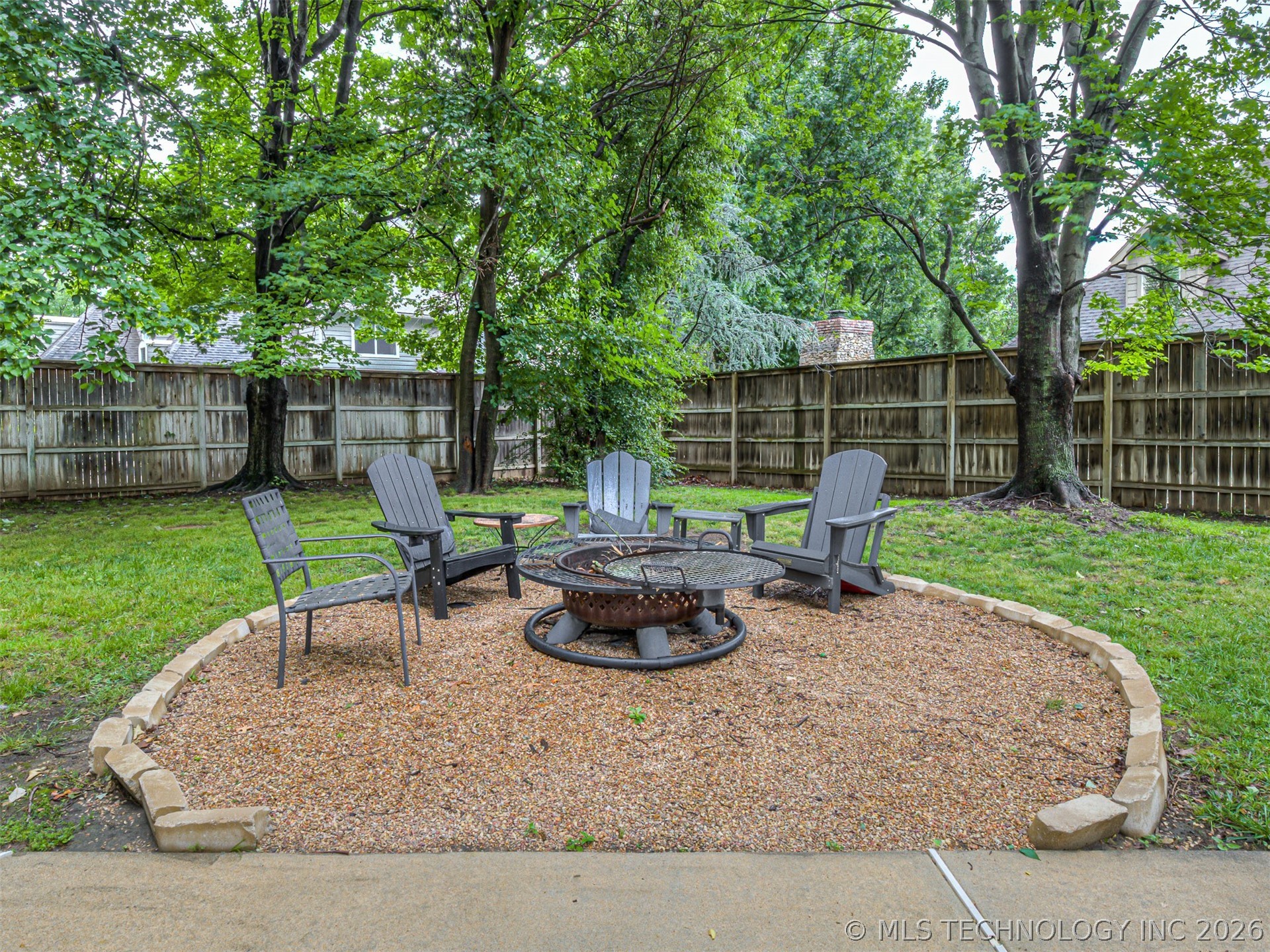 10425 S Yale Avenue Tulsa OK 74137