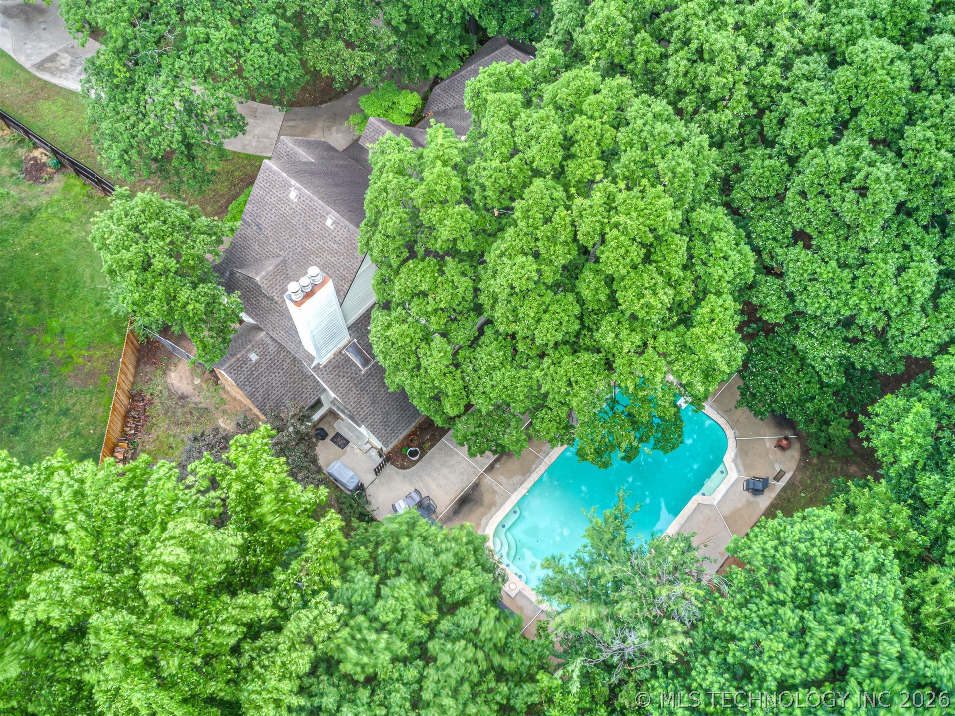 10425 S Yale Avenue Tulsa OK 74137
