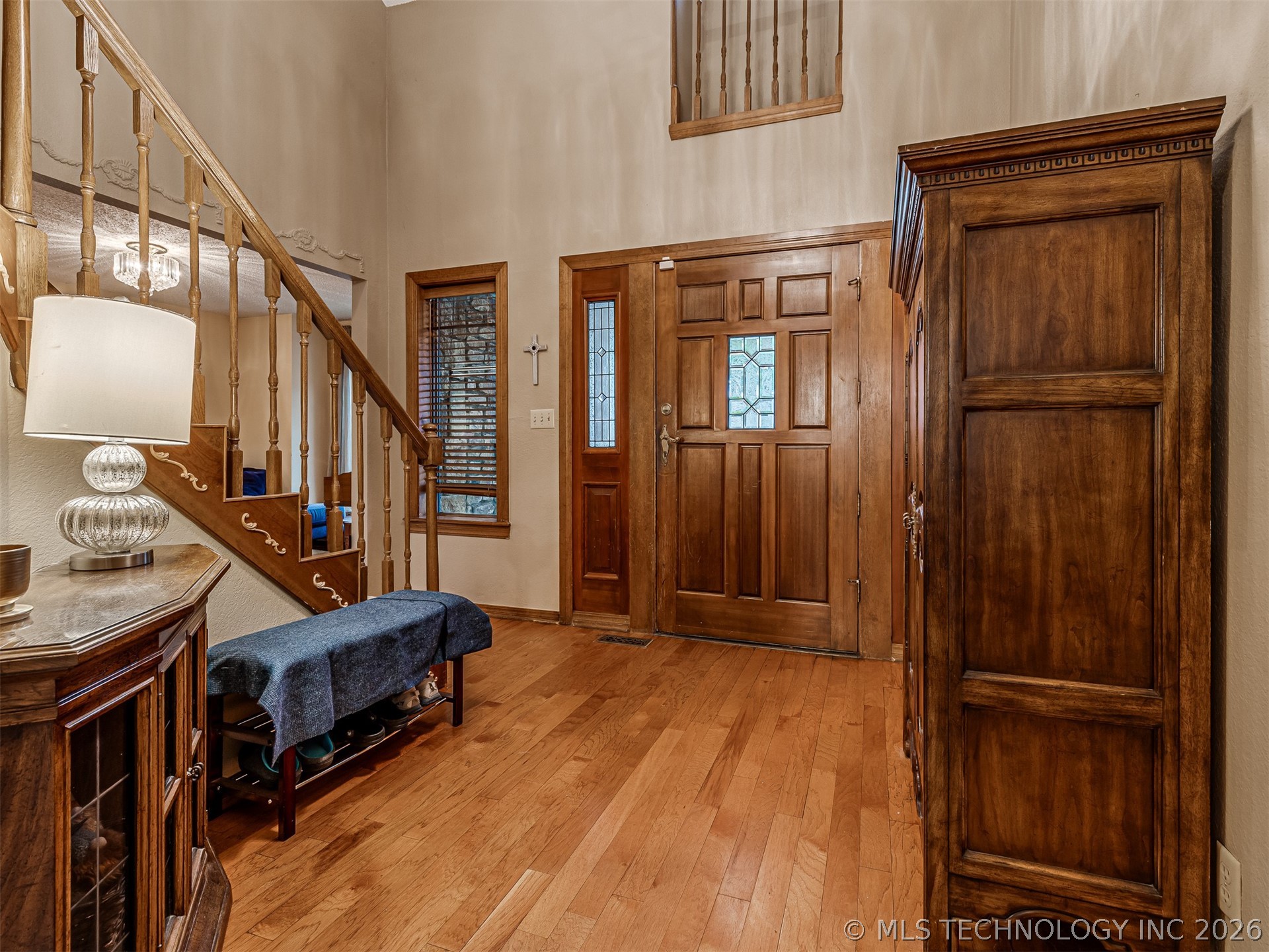10425 S Yale Avenue Tulsa OK 74137