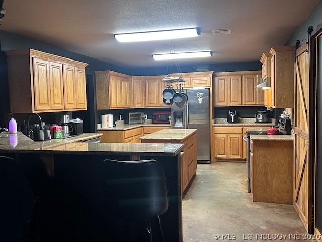 8105 N 428 Road Adair OK 74330