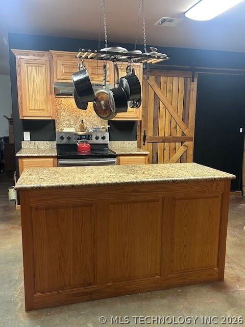 8105 N 428 Road Adair OK 74330
