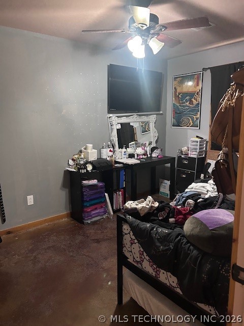 8105 N 428 Road Adair OK 74330