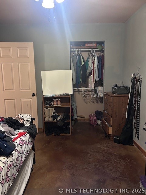 8105 N 428 Road Adair OK 74330