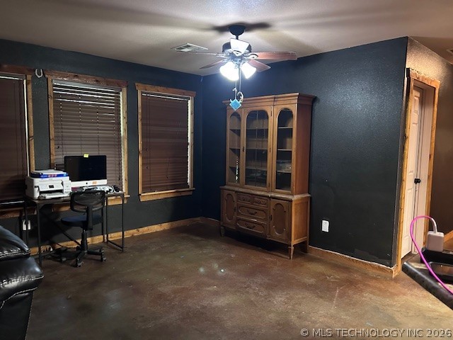 8105 N 428 Road Adair OK 74330