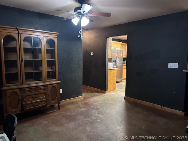 8105 N 428 Road Adair OK 74330